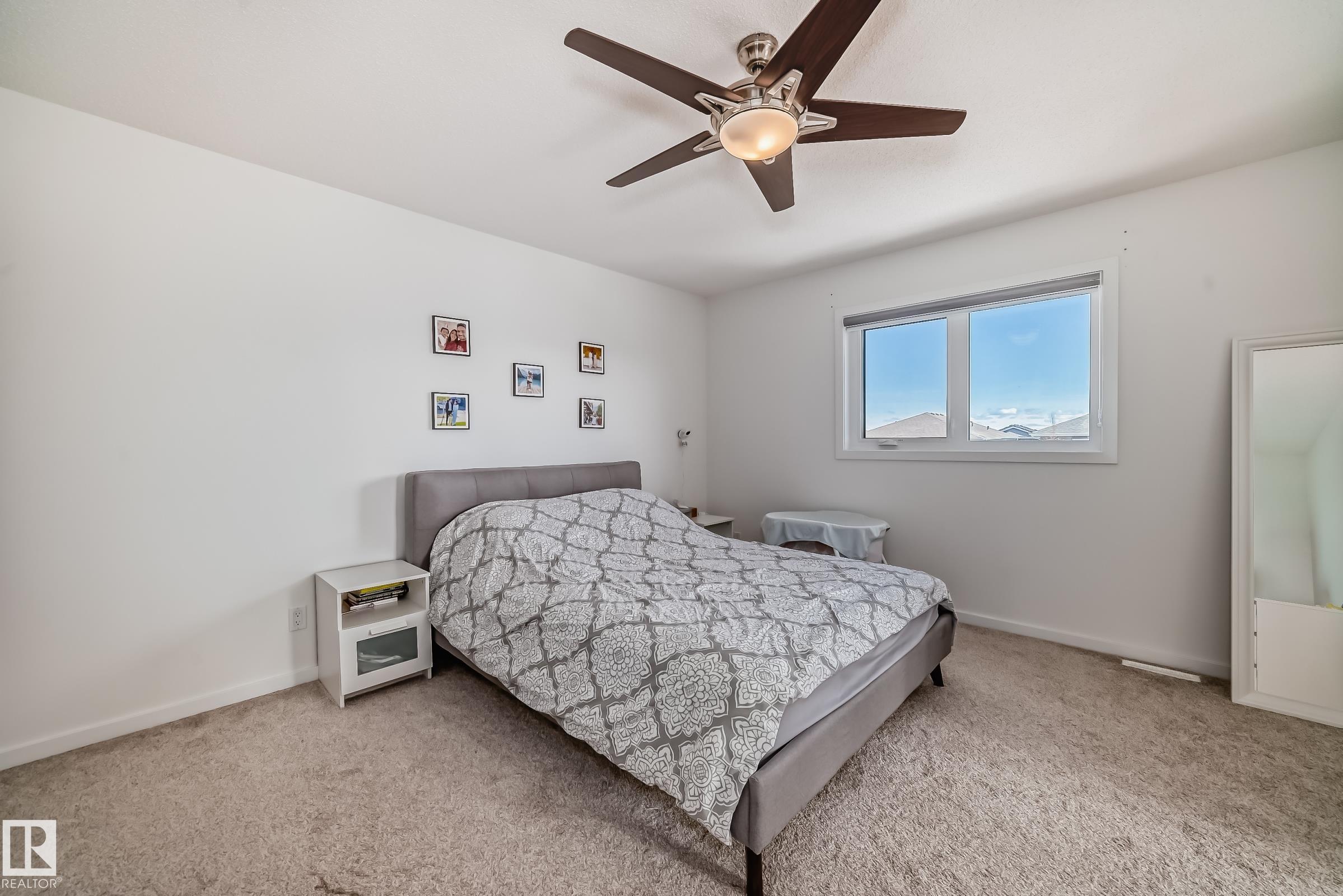 Photo 22 at 6035 Rosenthal Way NW, Rosenthal, Edmonton