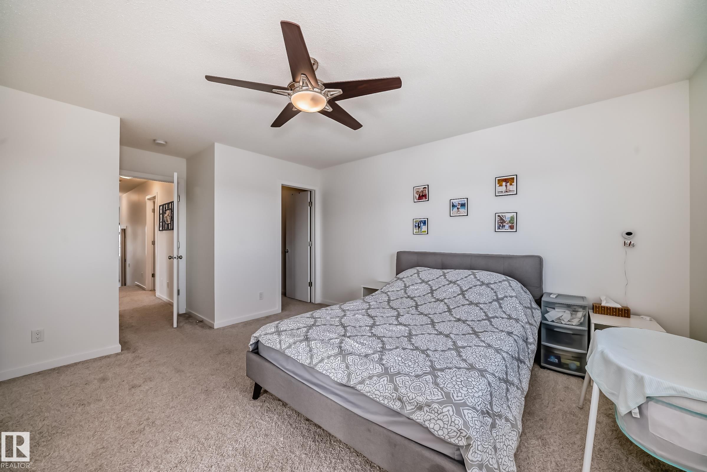 Photo 23 at 6035 Rosenthal Way NW, Rosenthal, Edmonton