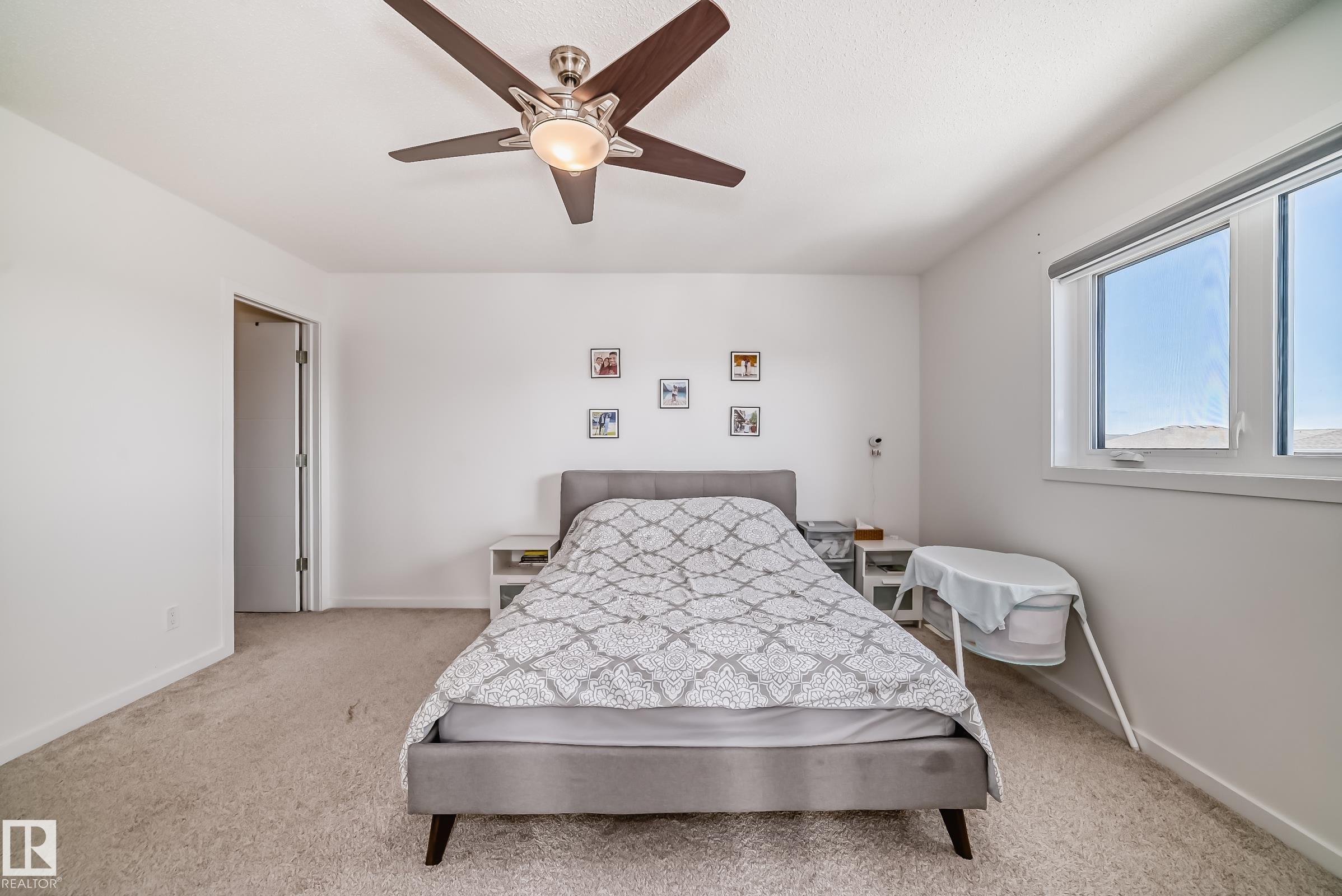 Photo 24 at 6035 Rosenthal Way NW, Rosenthal, Edmonton