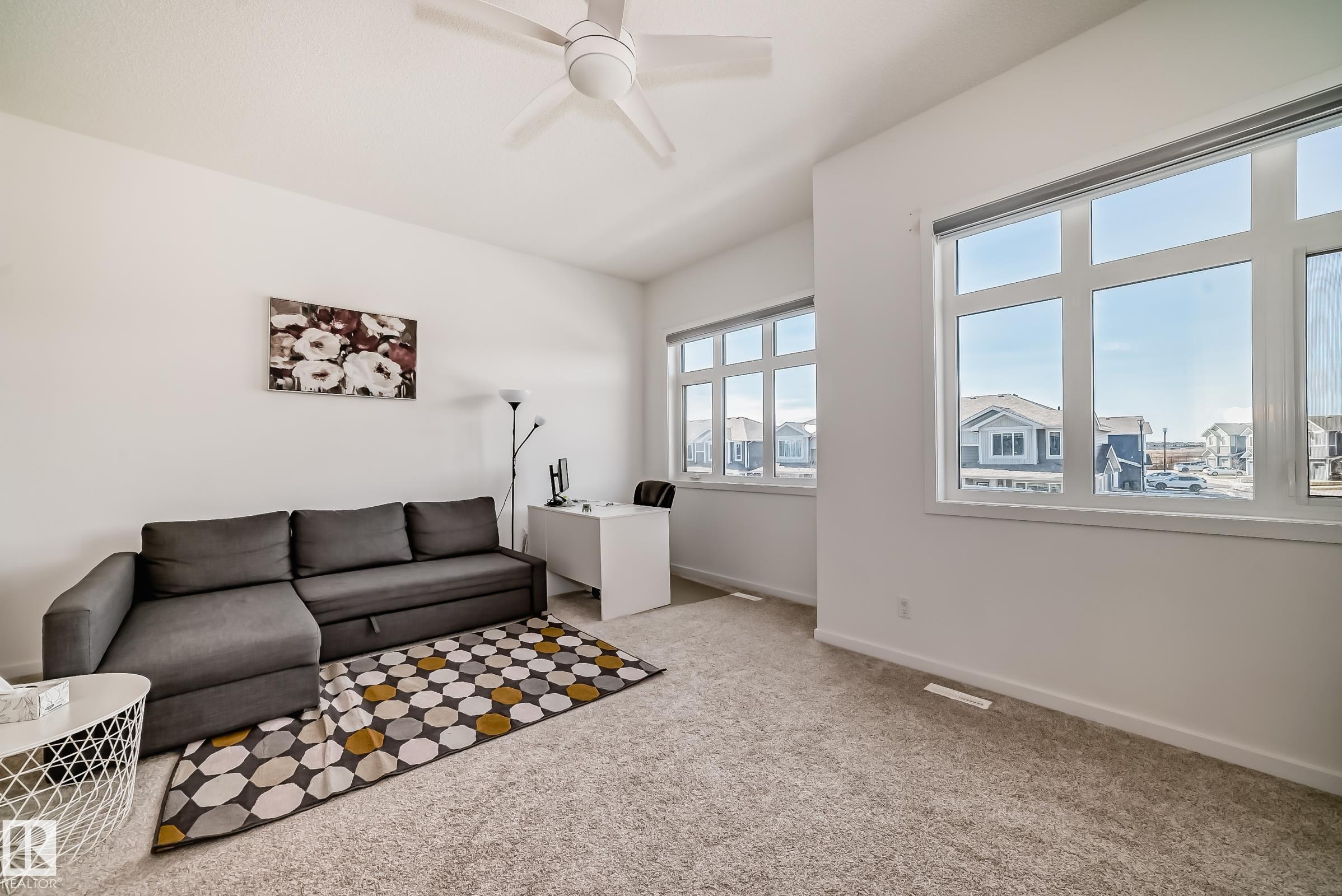 Photo 28 at 6035 Rosenthal Way NW, Rosenthal, Edmonton