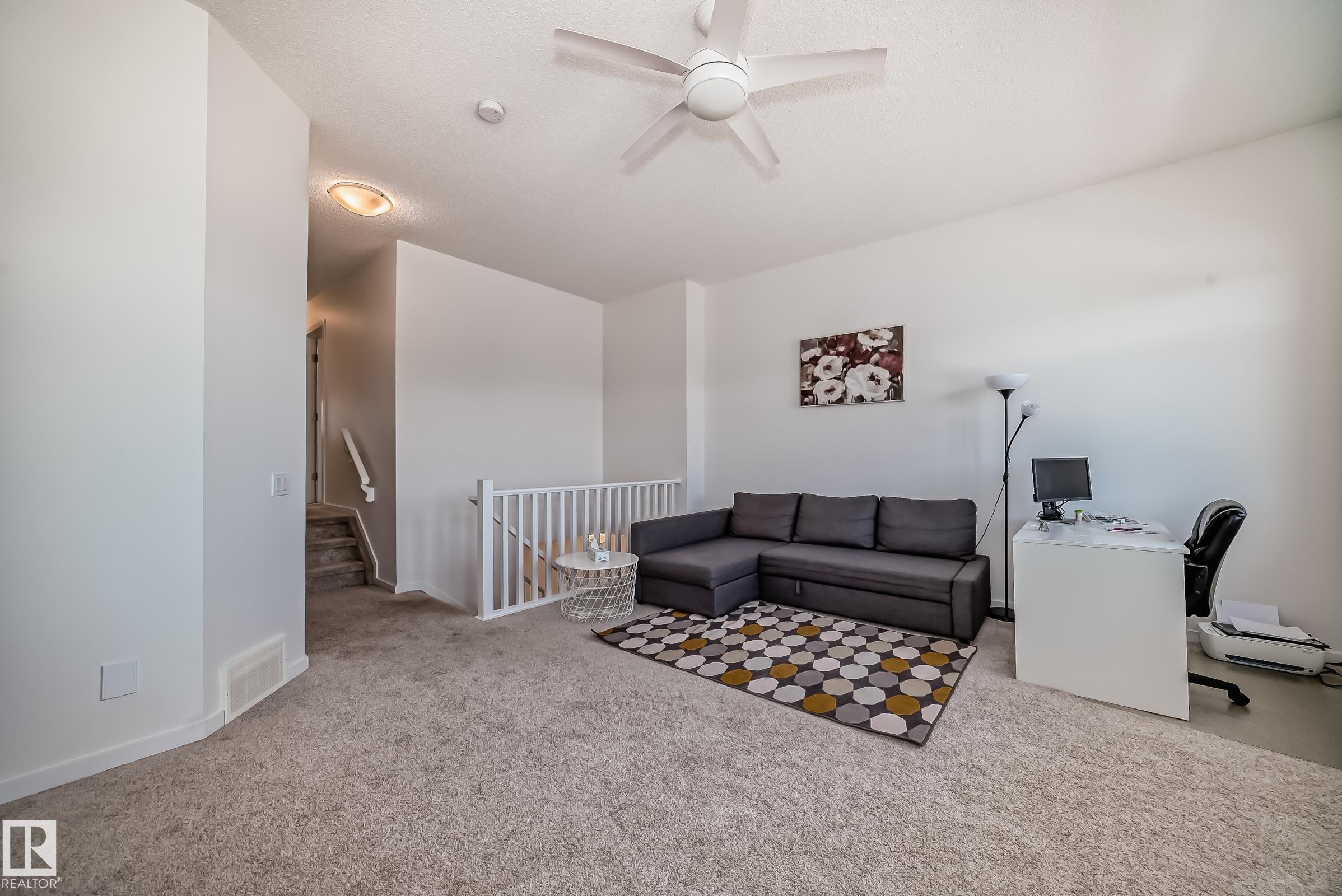 Photo 29 at 6035 Rosenthal Way NW, Rosenthal, Edmonton