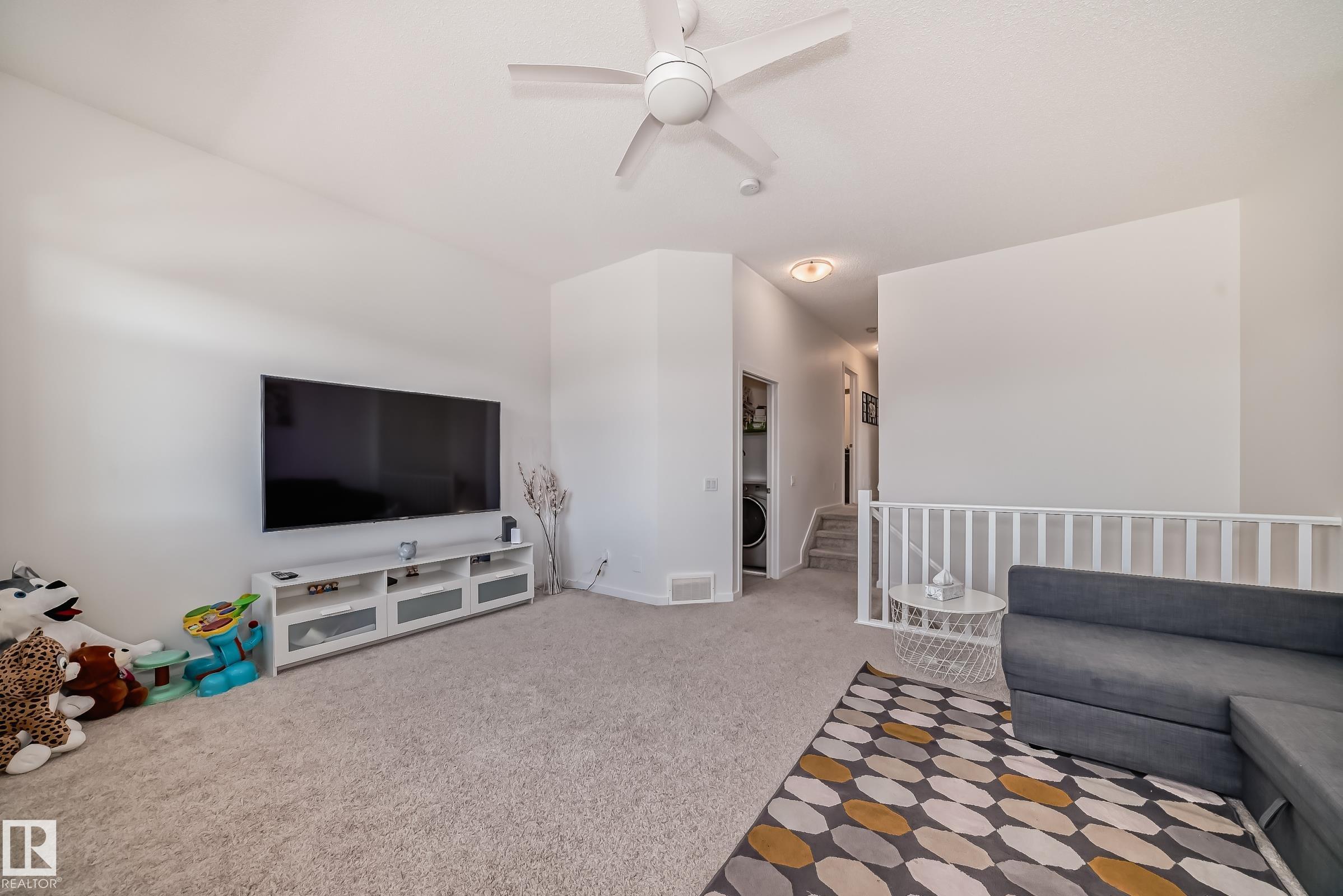 Photo 30 at 6035 Rosenthal Way NW, Rosenthal, Edmonton