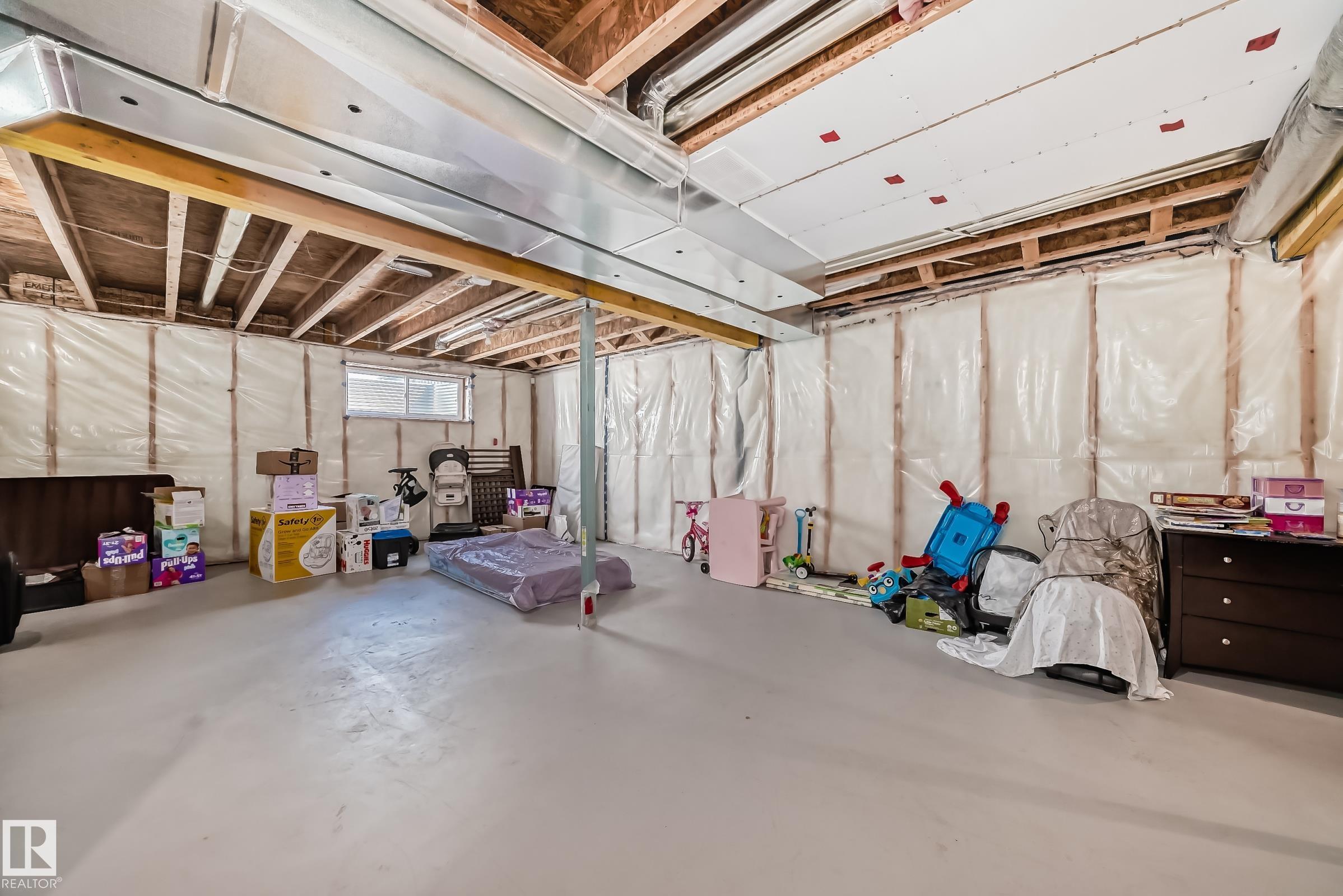 Photo 37 at 6035 Rosenthal Way NW, Rosenthal, Edmonton