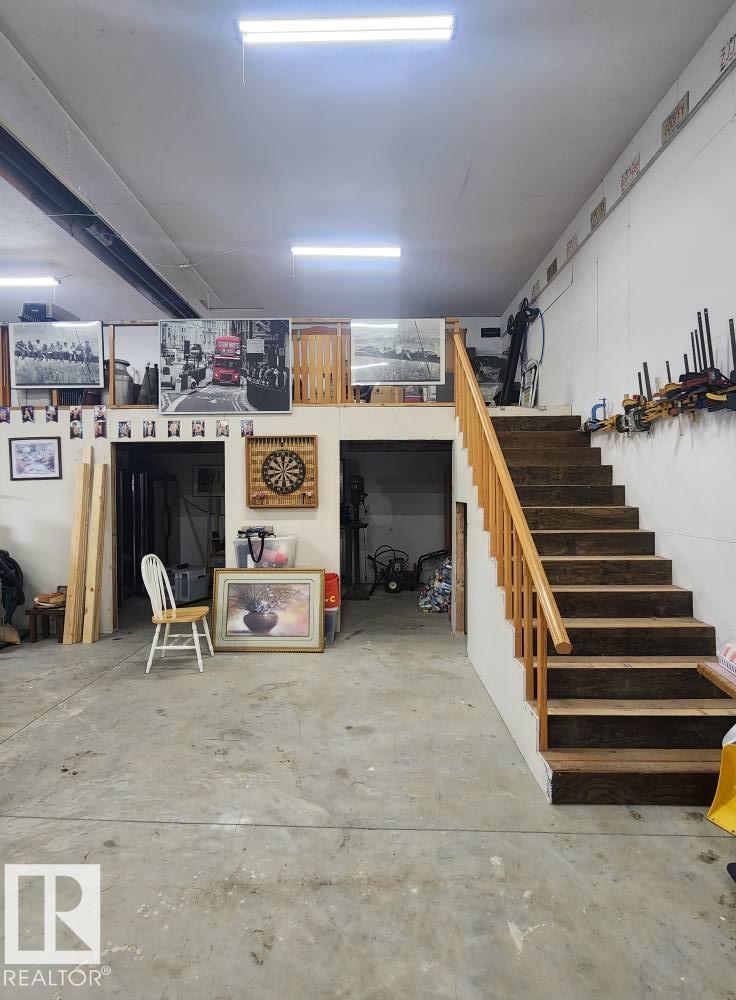 Photo 19 at 49238 Rge Road 253, None, Rural Leduc County