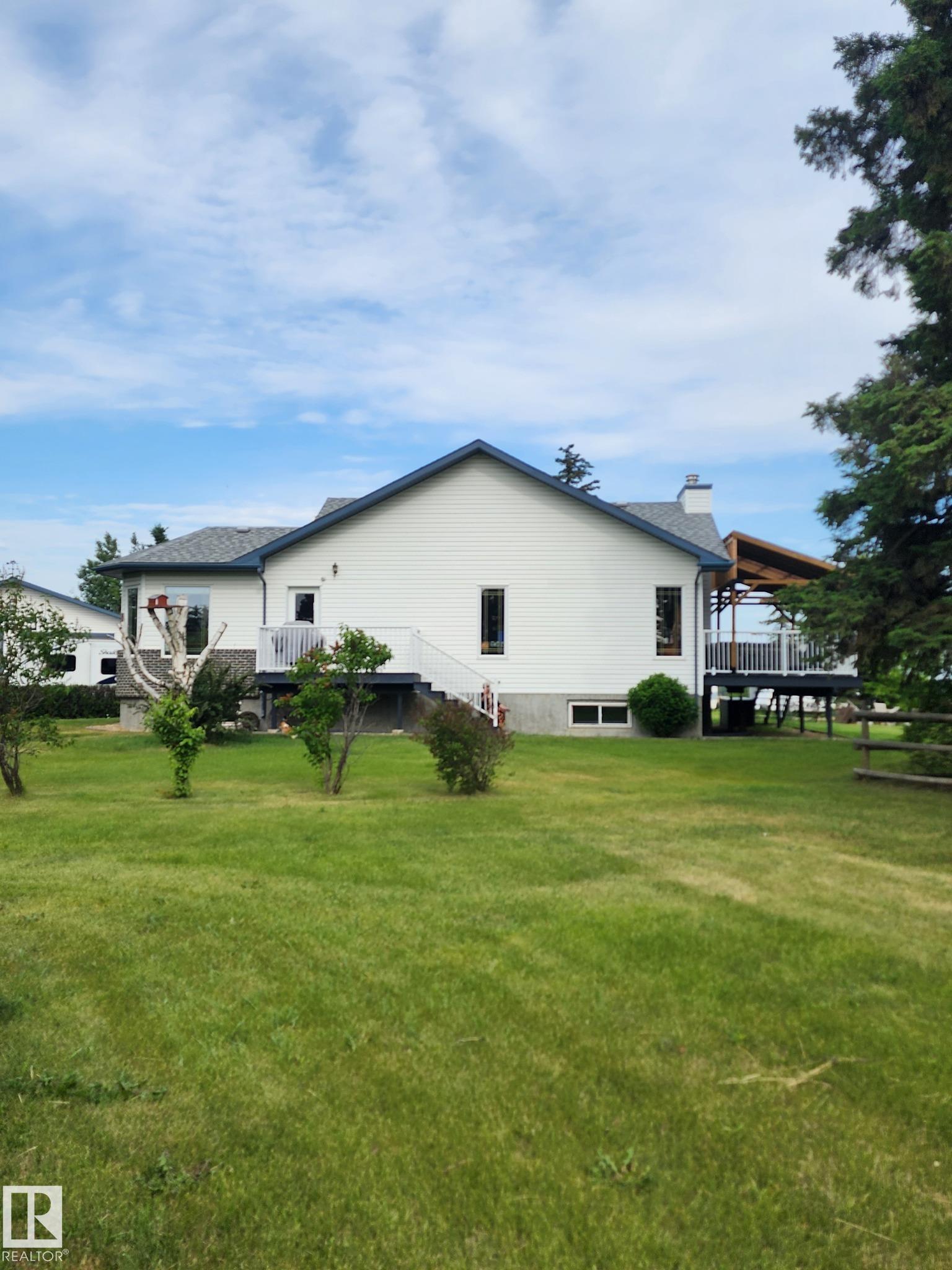 Photo 26 at 49238 Rge Road 253, None, Rural Leduc County