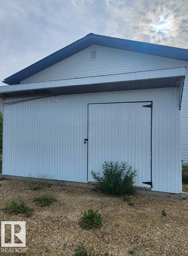 Photo 6 at 49238 Rge Road 253, None, Rural Leduc County