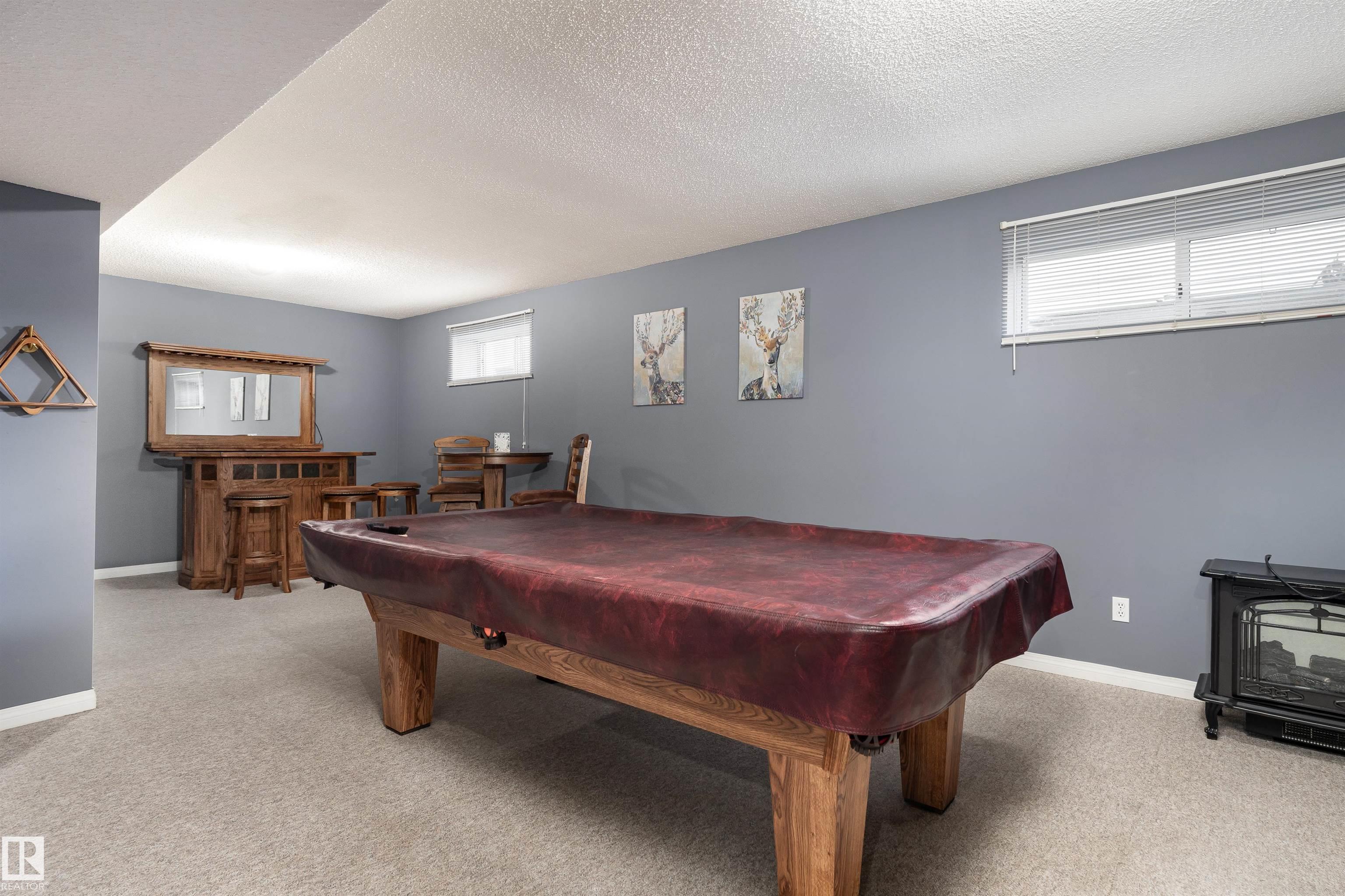 Photo 46 at 10 Stoneshire Manor, Stoneshire, Spruce Grove