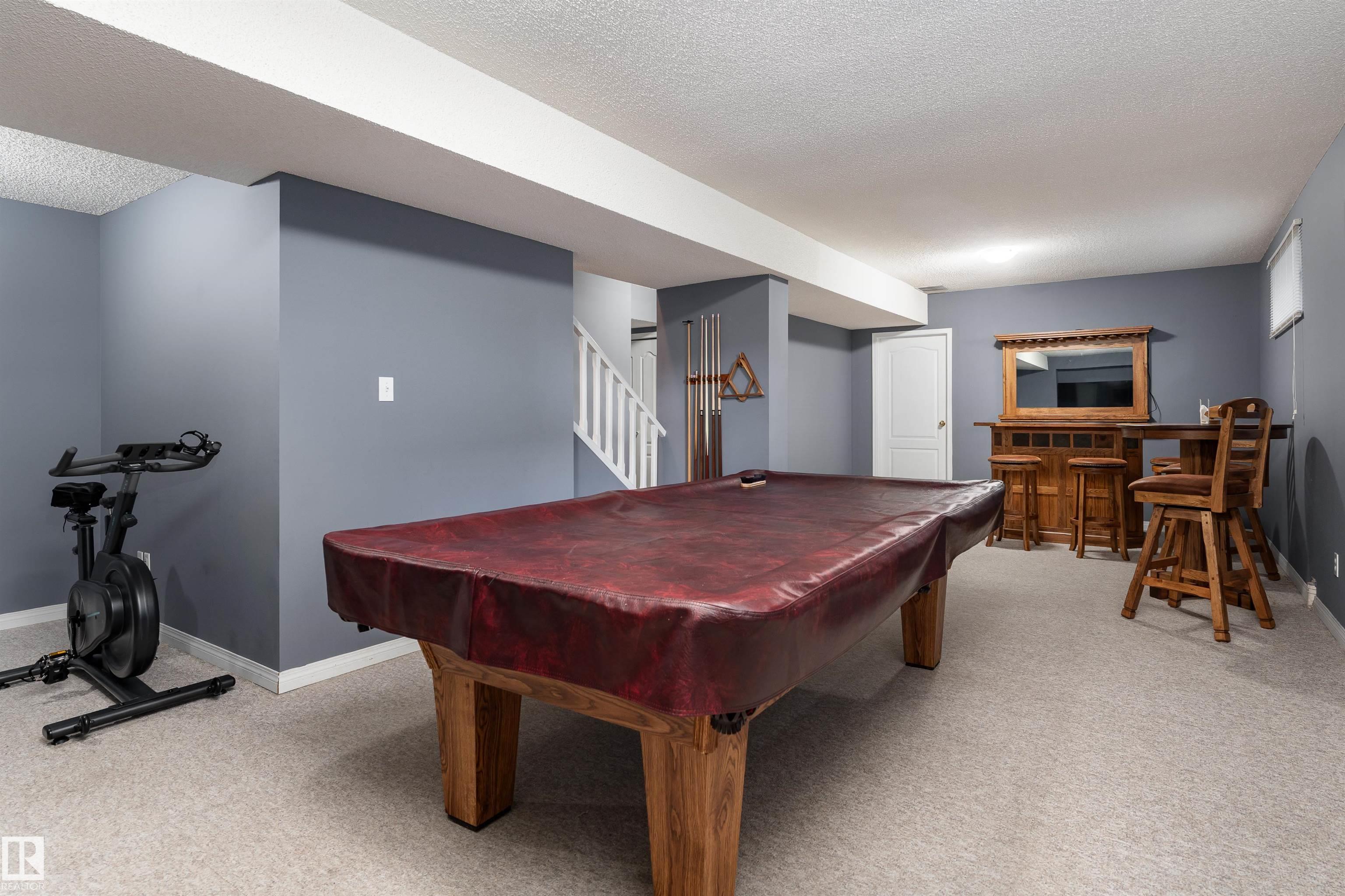 Photo 47 at 10 Stoneshire Manor, Stoneshire, Spruce Grove