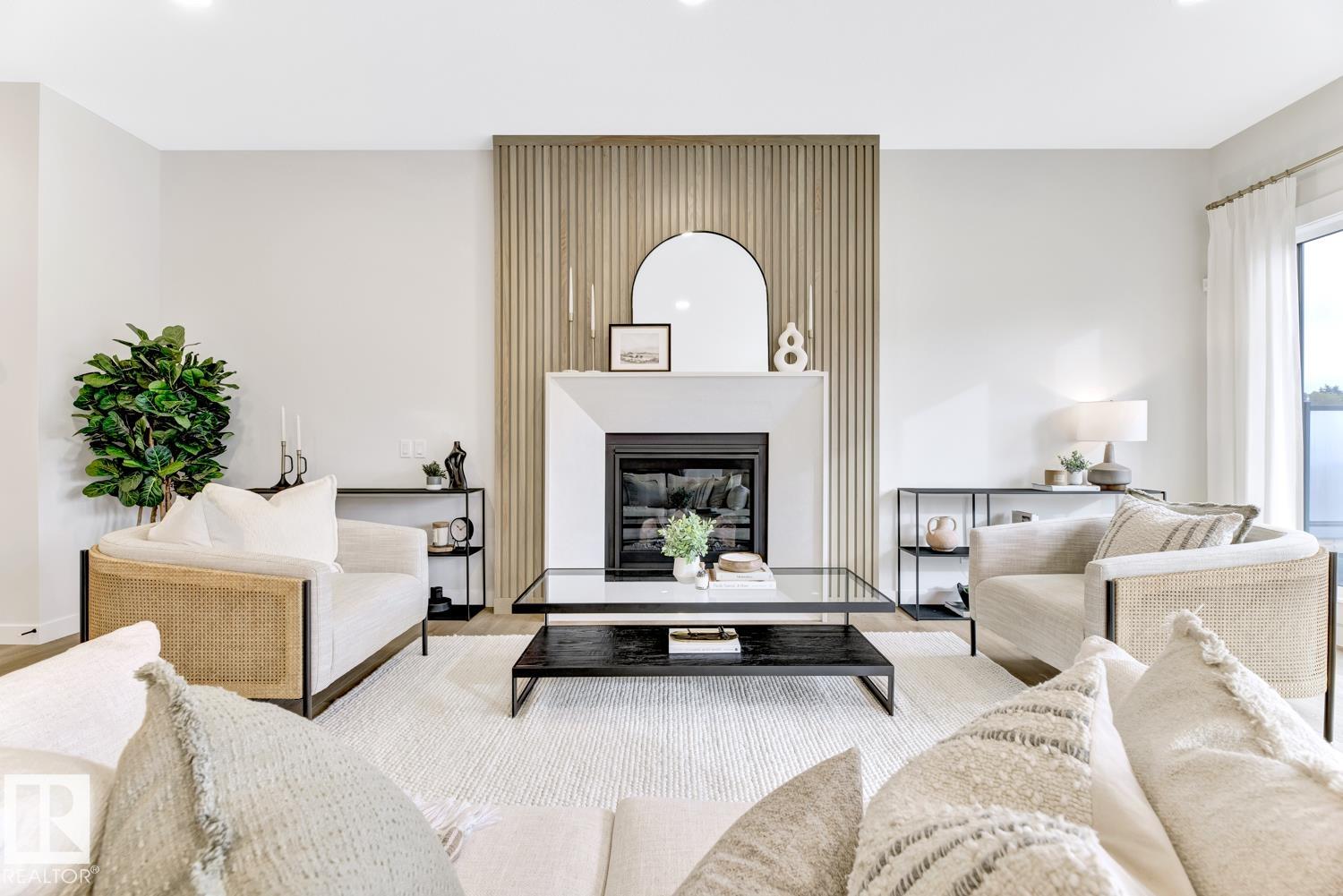 Photo 4 at 81 Jubilation Drive, Jensen Lakes, St. Albert
