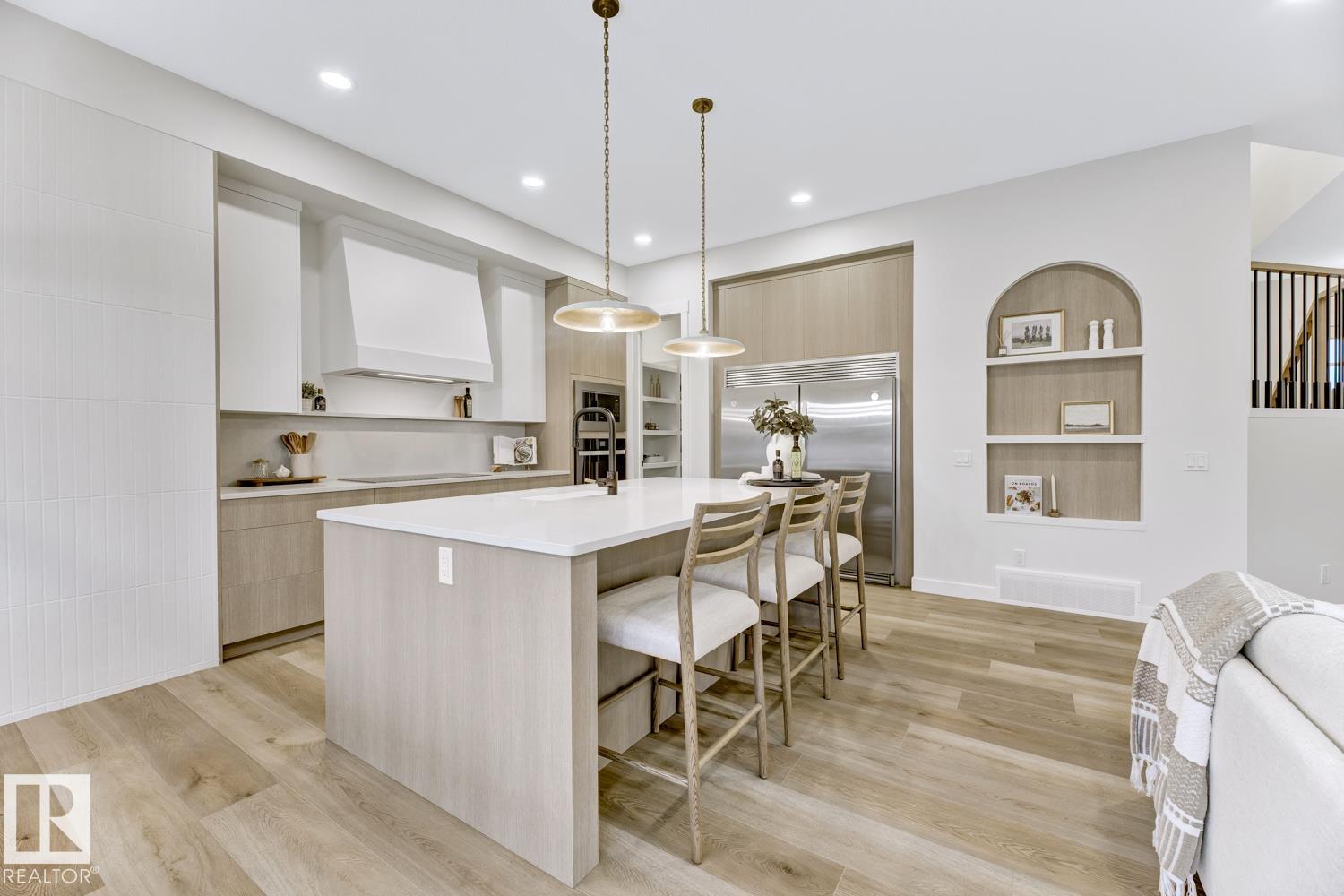 Photo 5 at 81 Jubilation Drive, Jensen Lakes, St. Albert