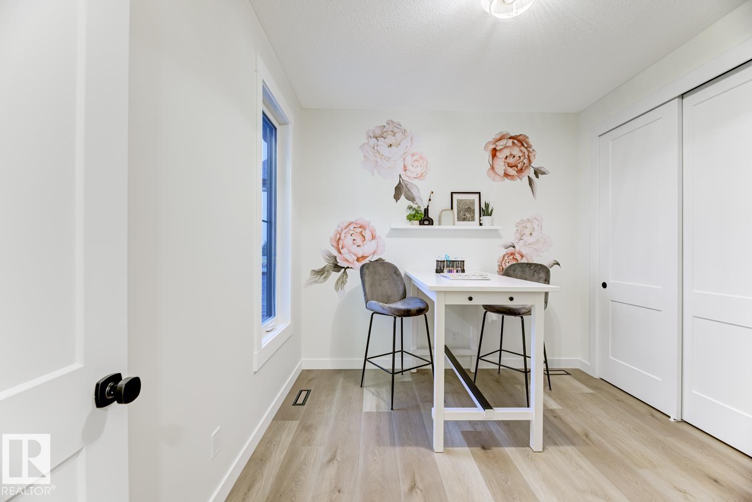 Photo 10 at 81 Jubilation Drive, Jensen Lakes, St. Albert