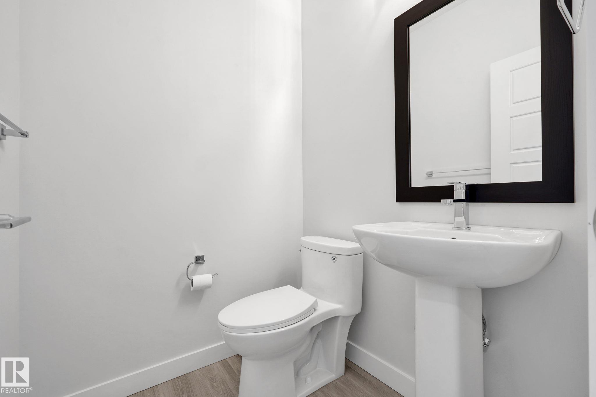 Photo 16 at 107 Edgefield Way, Erin Ridge North, St. Albert