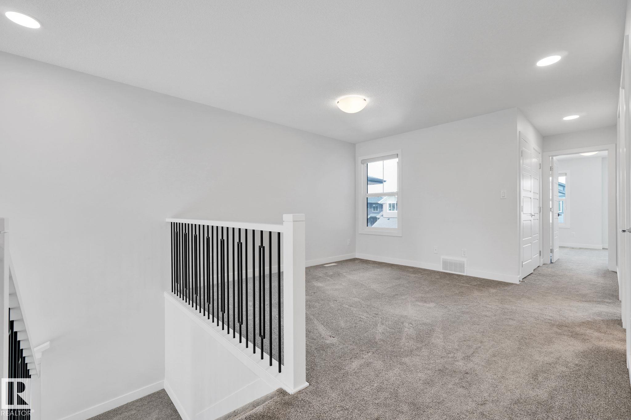Photo 18 at 107 Edgefield Way, Erin Ridge North, St. Albert