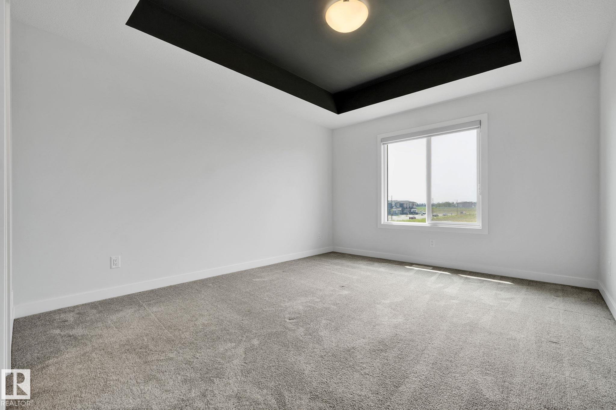 Photo 20 at 107 Edgefield Way, Erin Ridge North, St. Albert