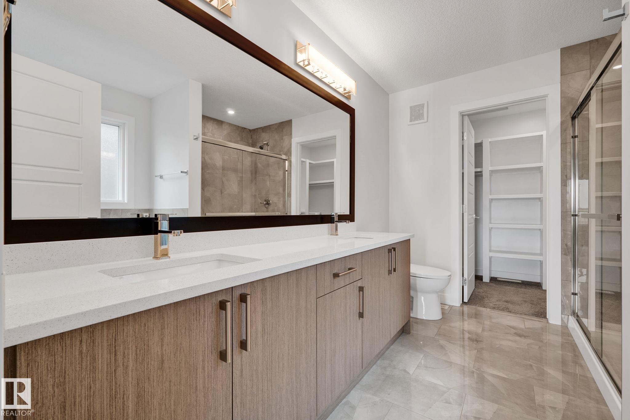 Photo 21 at 107 Edgefield Way, Erin Ridge North, St. Albert