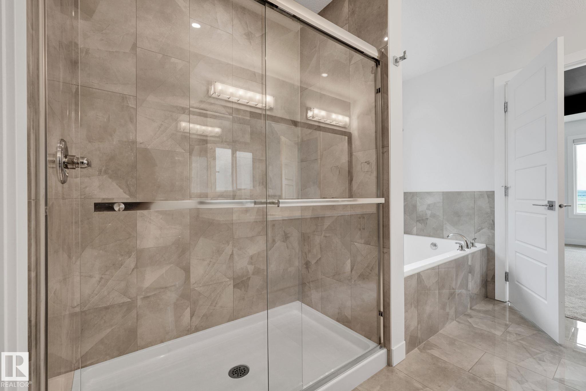 Photo 22 at 107 Edgefield Way, Erin Ridge North, St. Albert
