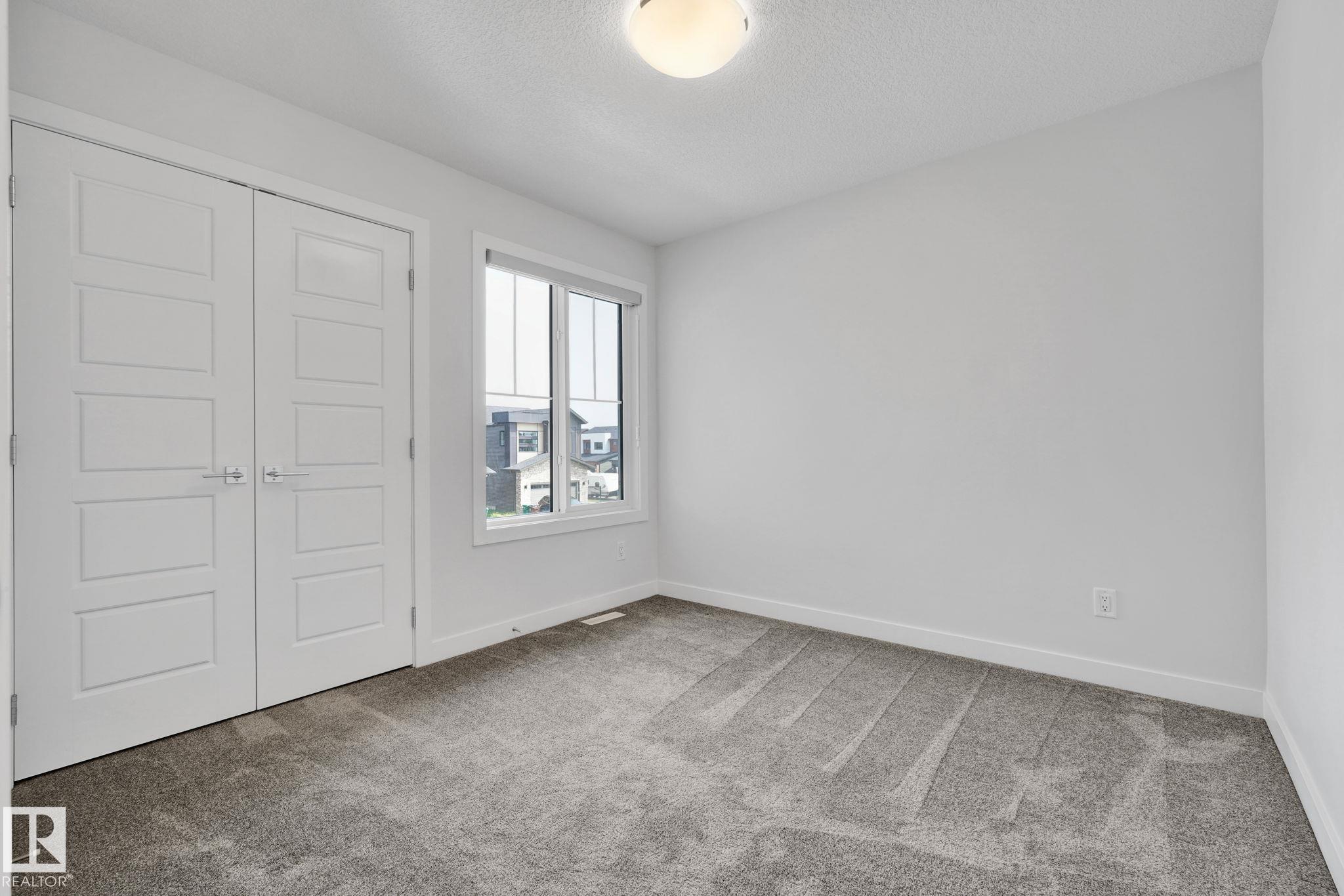 Photo 24 at 107 Edgefield Way, Erin Ridge North, St. Albert