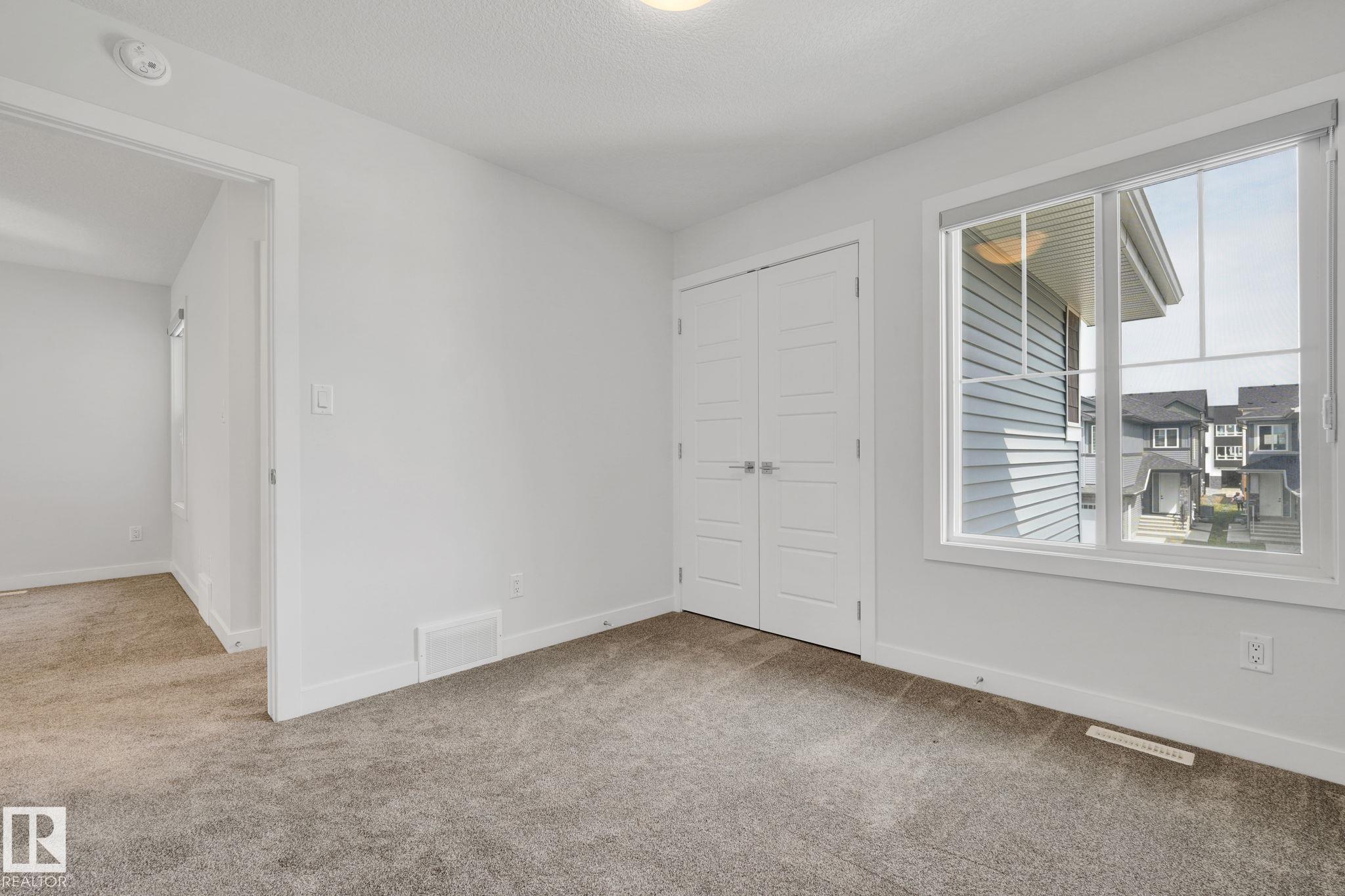 Photo 25 at 107 Edgefield Way, Erin Ridge North, St. Albert