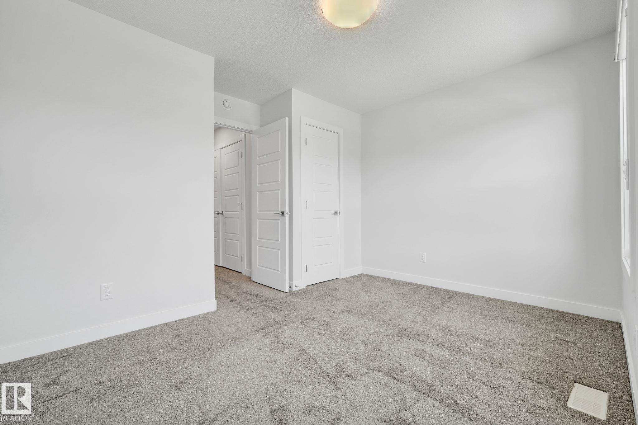 Photo 26 at 107 Edgefield Way, Erin Ridge North, St. Albert