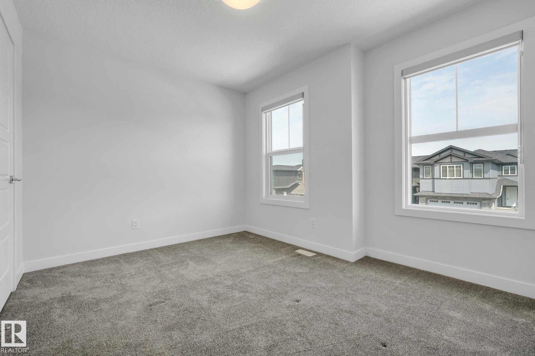 Photo 27 at 107 Edgefield Way, Erin Ridge North, St. Albert