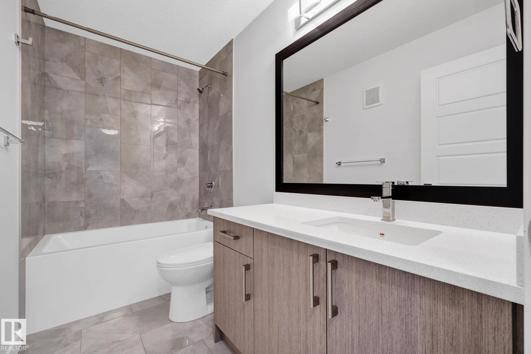 Photo 29 at 107 Edgefield Way, Erin Ridge North, St. Albert