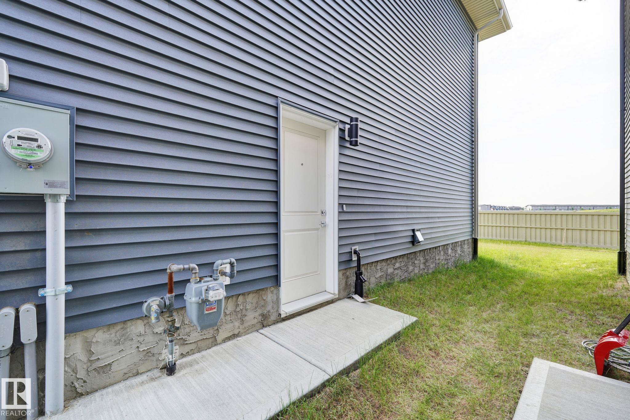 Photo 30 at 107 Edgefield Way, Erin Ridge North, St. Albert