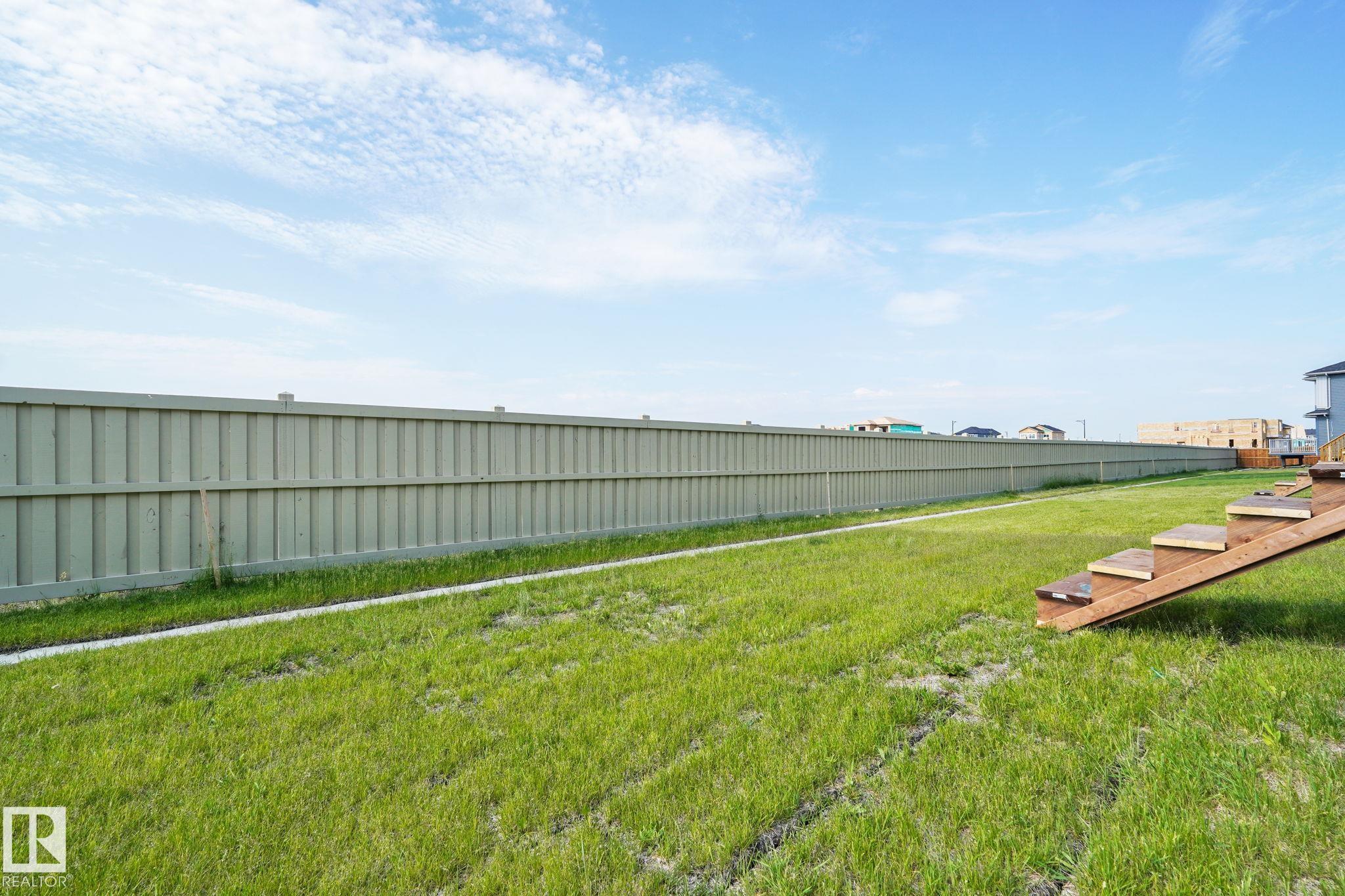 Photo 32 at 107 Edgefield Way, Erin Ridge North, St. Albert