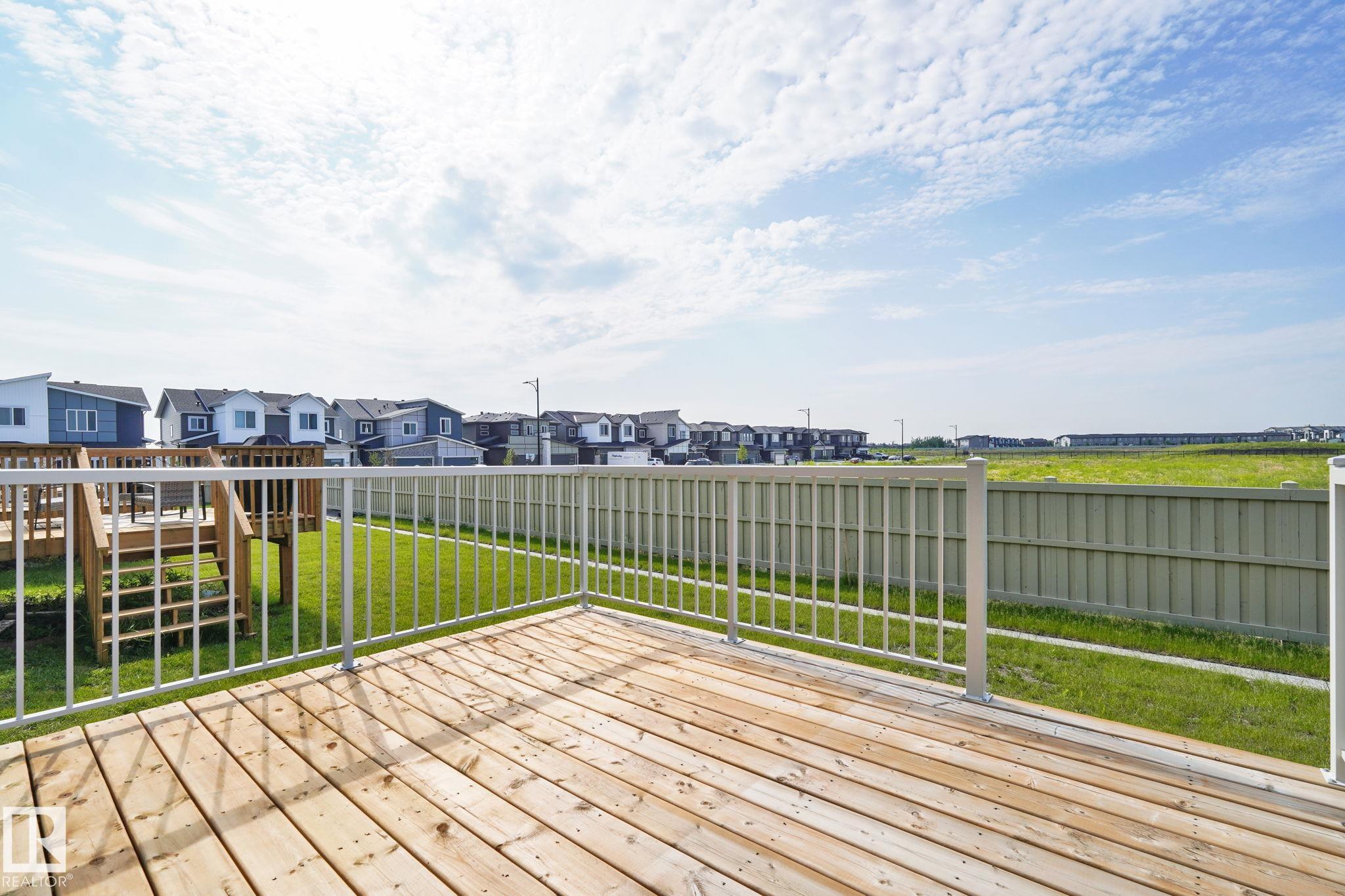 Photo 34 at 107 Edgefield Way, Erin Ridge North, St. Albert