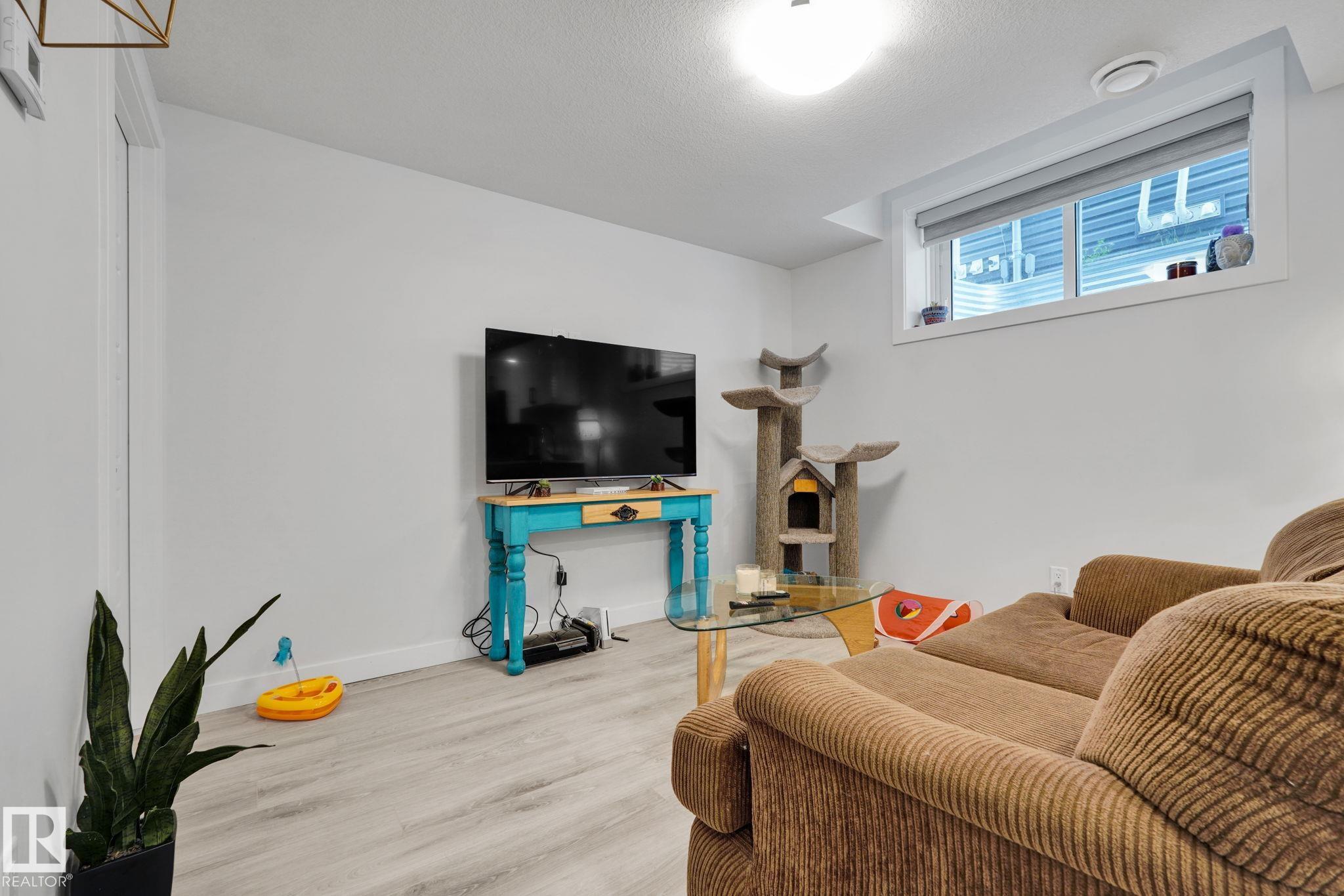 Photo 35 at 107 Edgefield Way, Erin Ridge North, St. Albert