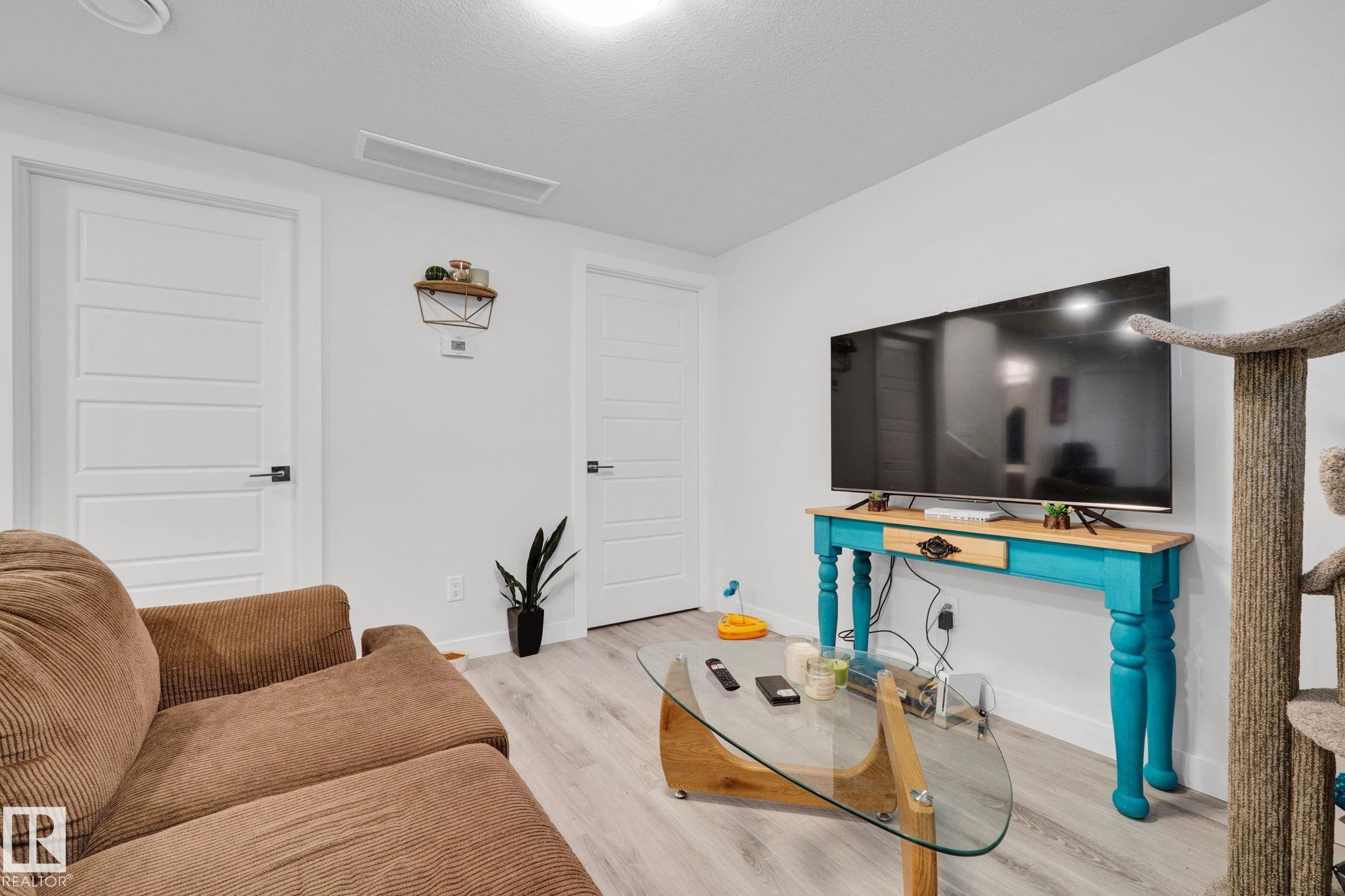 Photo 36 at 107 Edgefield Way, Erin Ridge North, St. Albert
