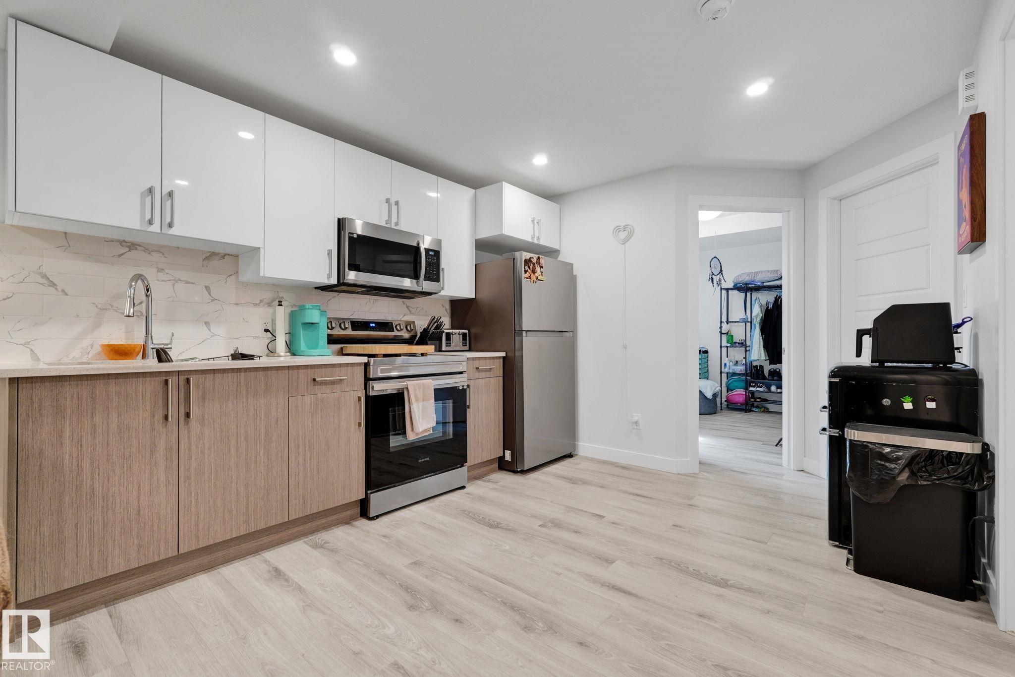 Photo 37 at 107 Edgefield Way, Erin Ridge North, St. Albert