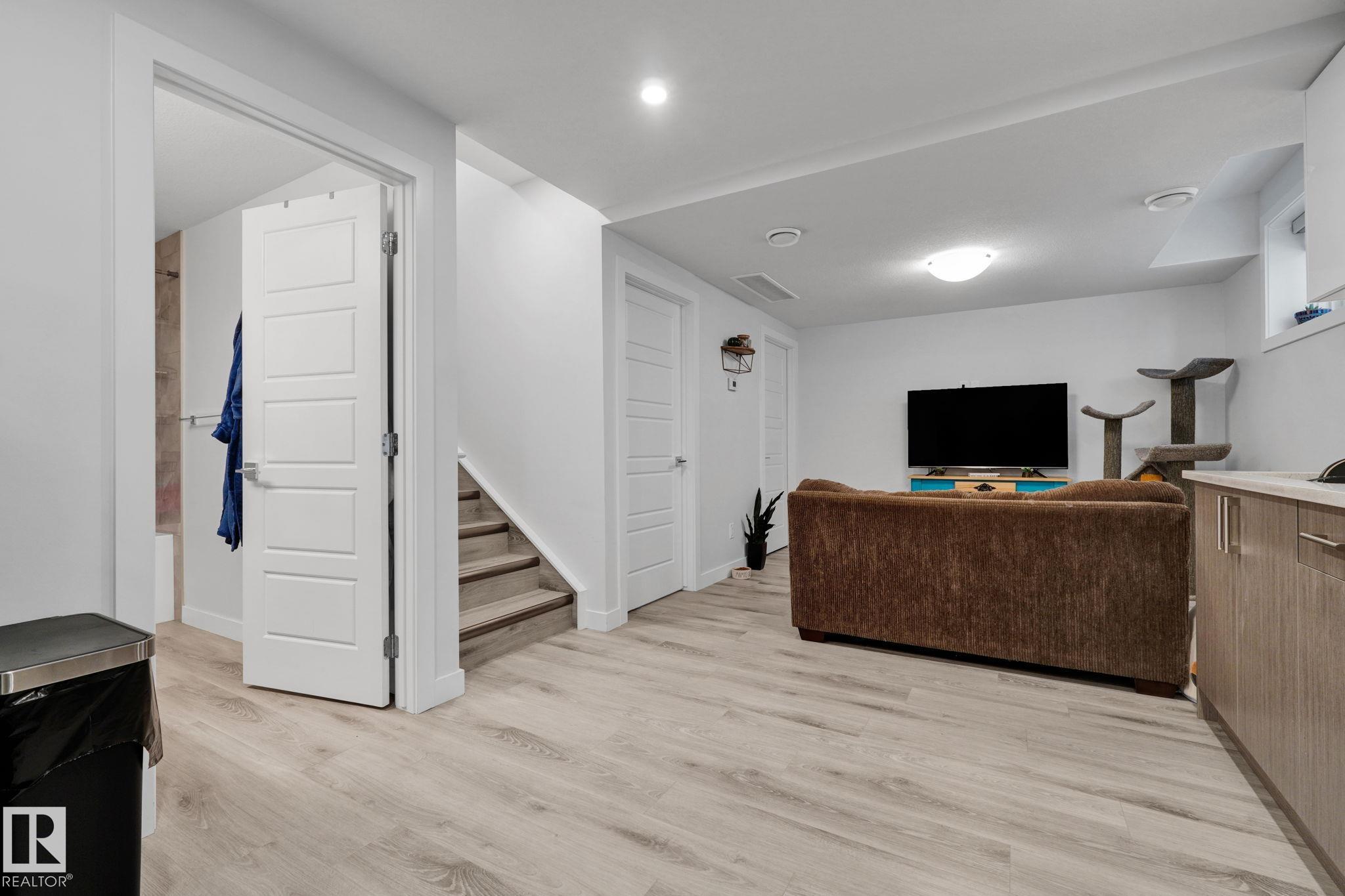 Photo 38 at 107 Edgefield Way, Erin Ridge North, St. Albert