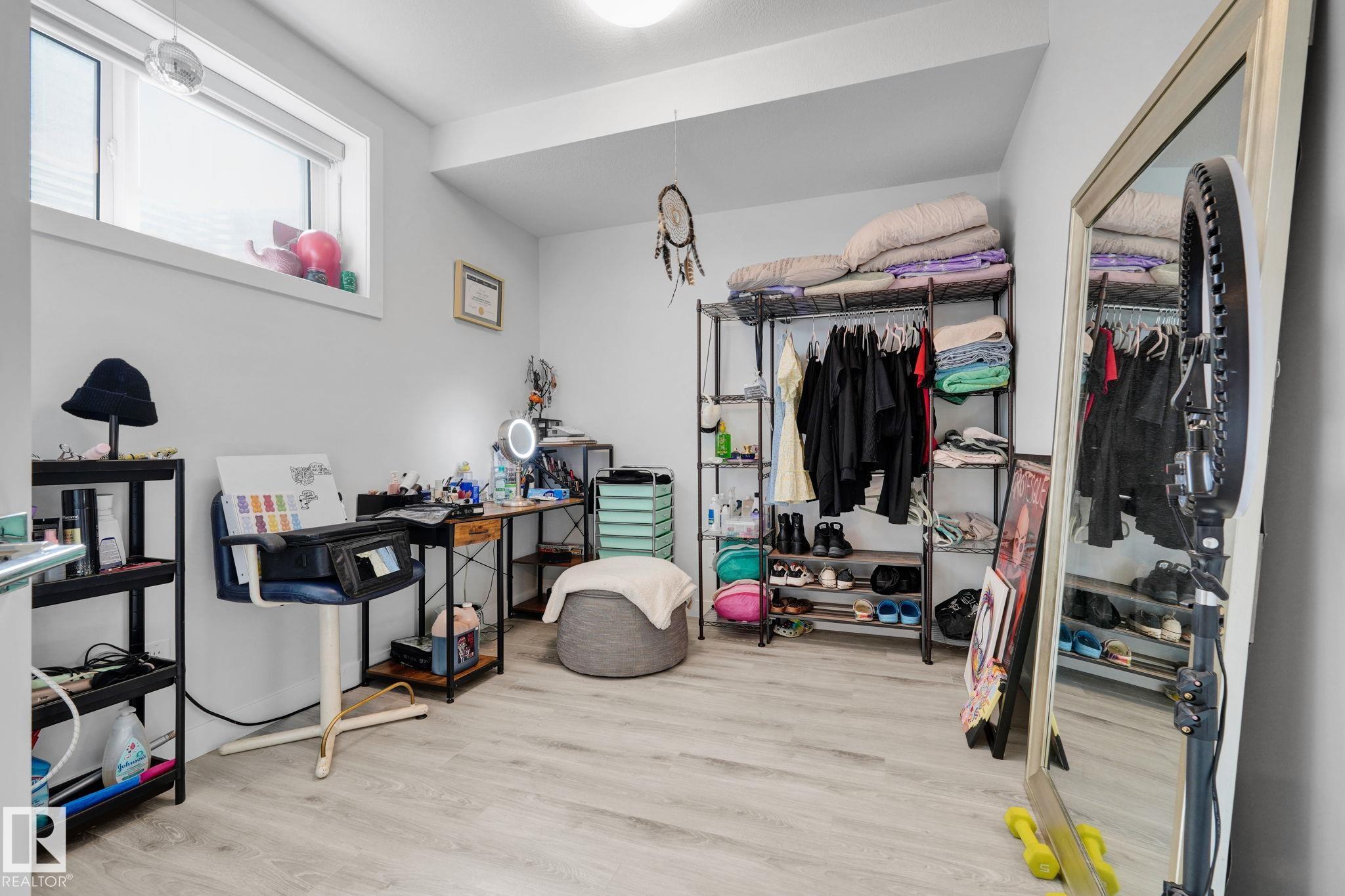 Photo 40 at 107 Edgefield Way, Erin Ridge North, St. Albert