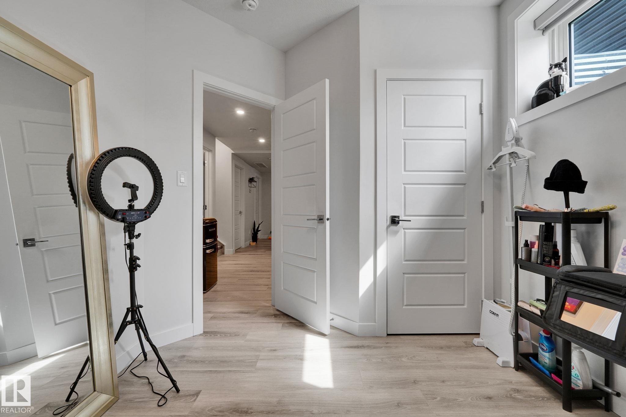 Photo 41 at 107 Edgefield Way, Erin Ridge North, St. Albert