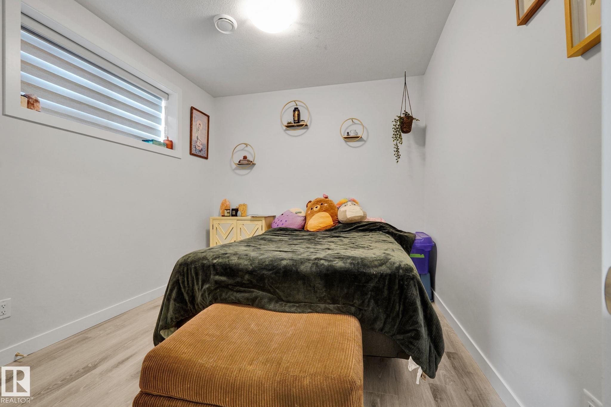 Photo 42 at 107 Edgefield Way, Erin Ridge North, St. Albert
