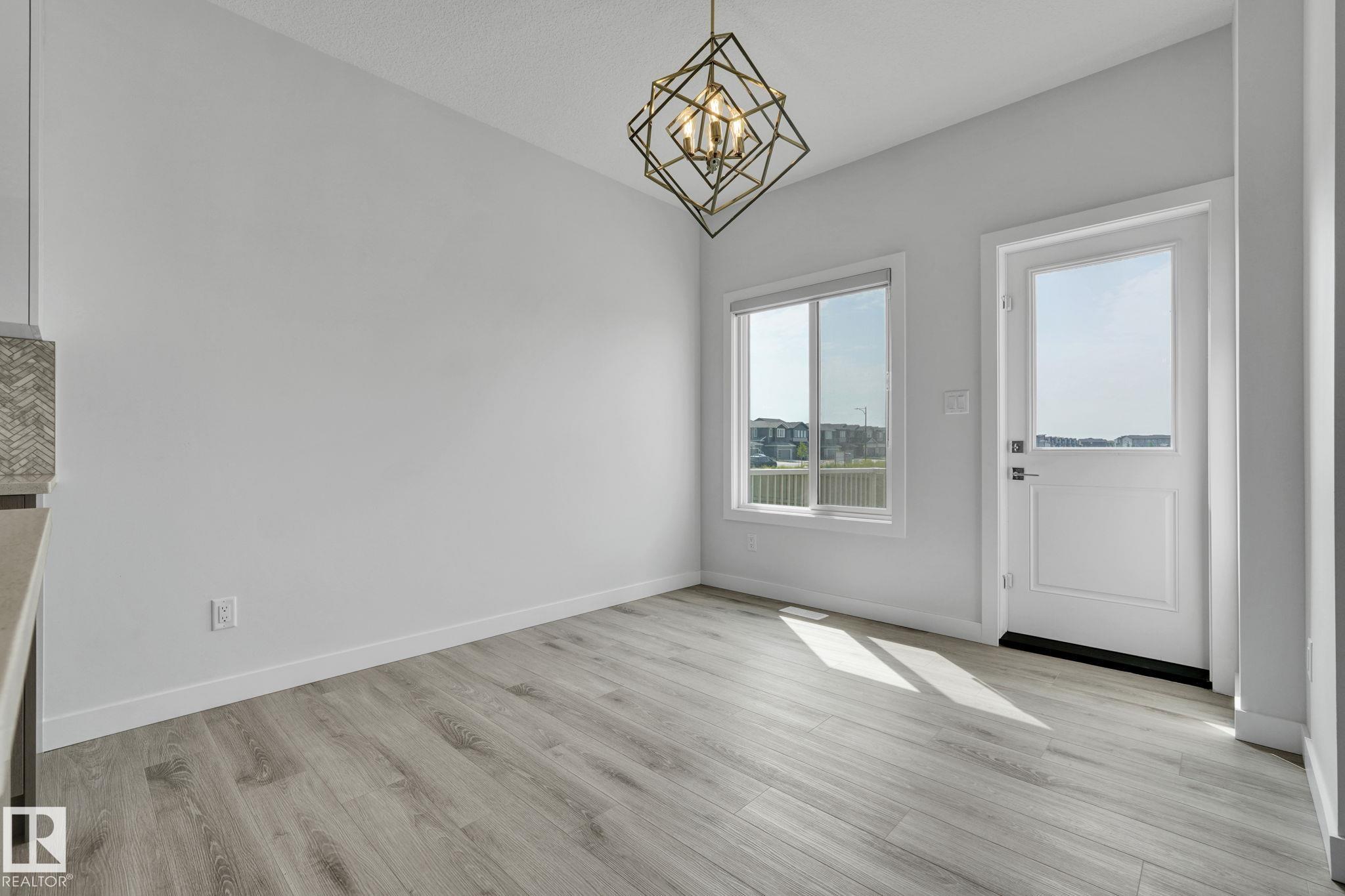 Photo 8 at 107 Edgefield Way, Erin Ridge North, St. Albert