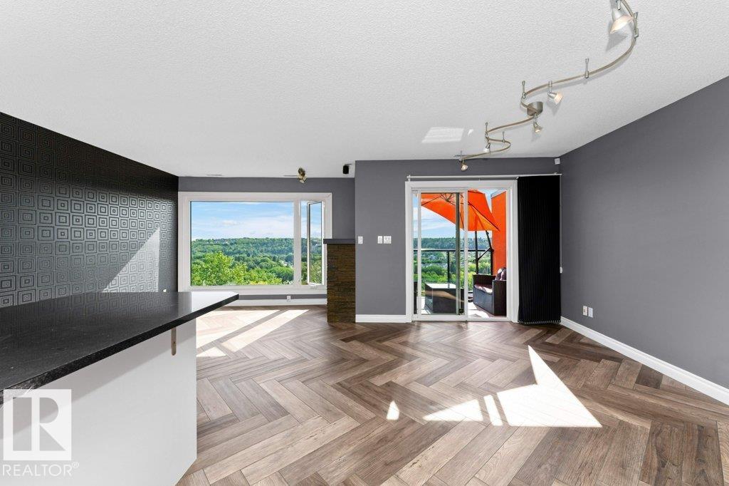 Photo 15 at 214 - 10105 95 Street NW, Riverdale, Edmonton