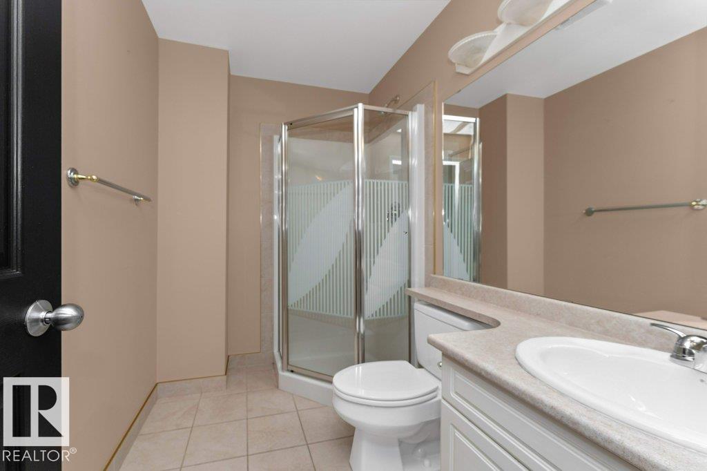Photo 26 at 214 - 10105 95 Street NW, Riverdale, Edmonton