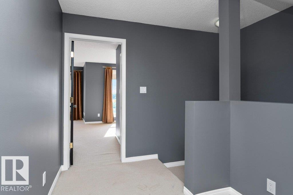 Photo 30 at 214 - 10105 95 Street NW, Riverdale, Edmonton