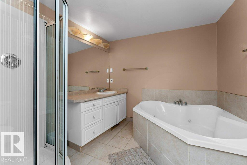 Photo 36 at 214 - 10105 95 Street NW, Riverdale, Edmonton