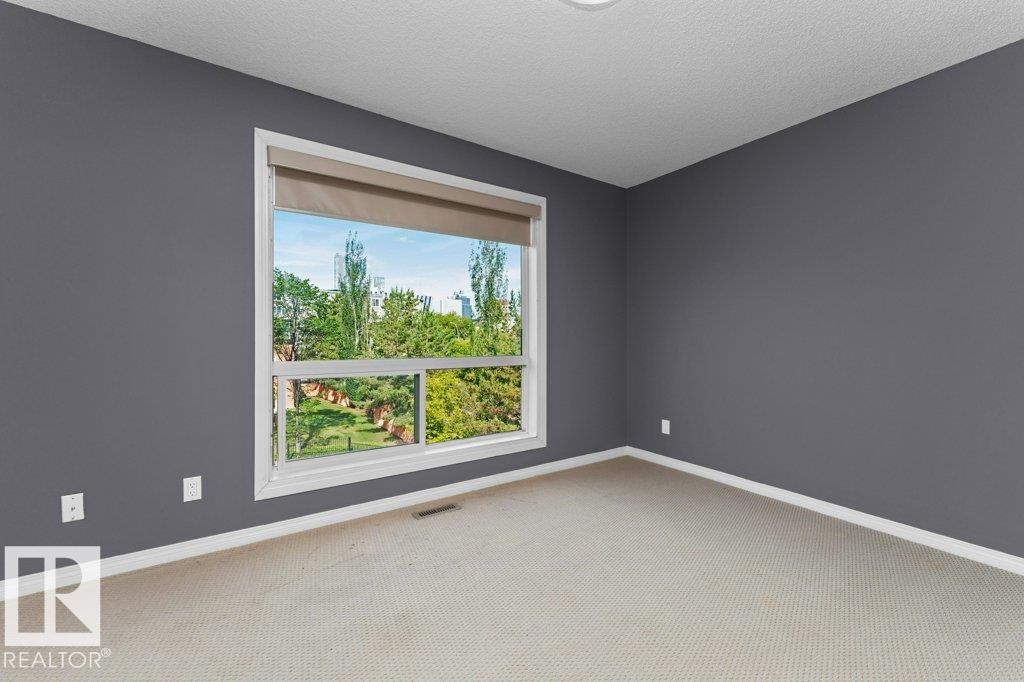 Photo 38 at 214 - 10105 95 Street NW, Riverdale, Edmonton