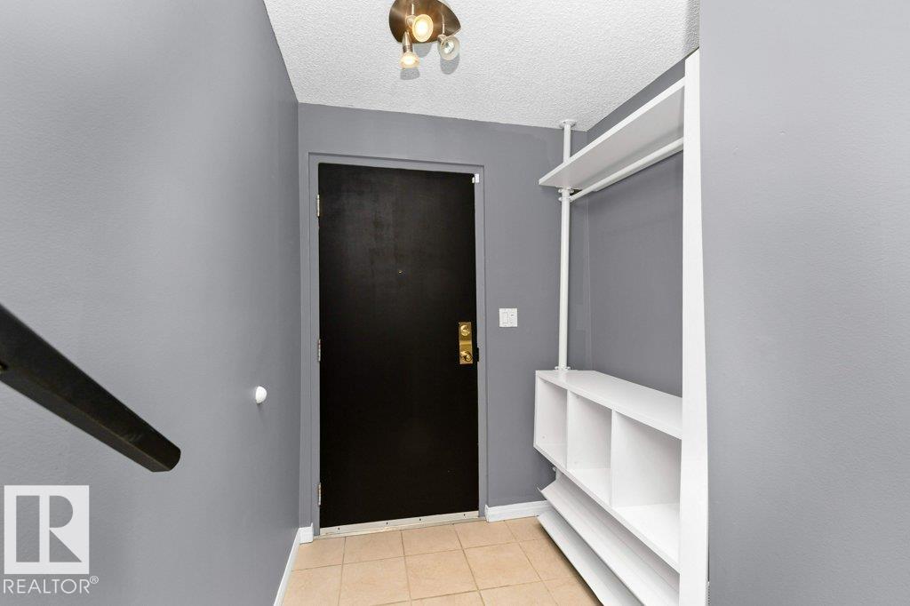 Photo 5 at 214 - 10105 95 Street NW, Riverdale, Edmonton