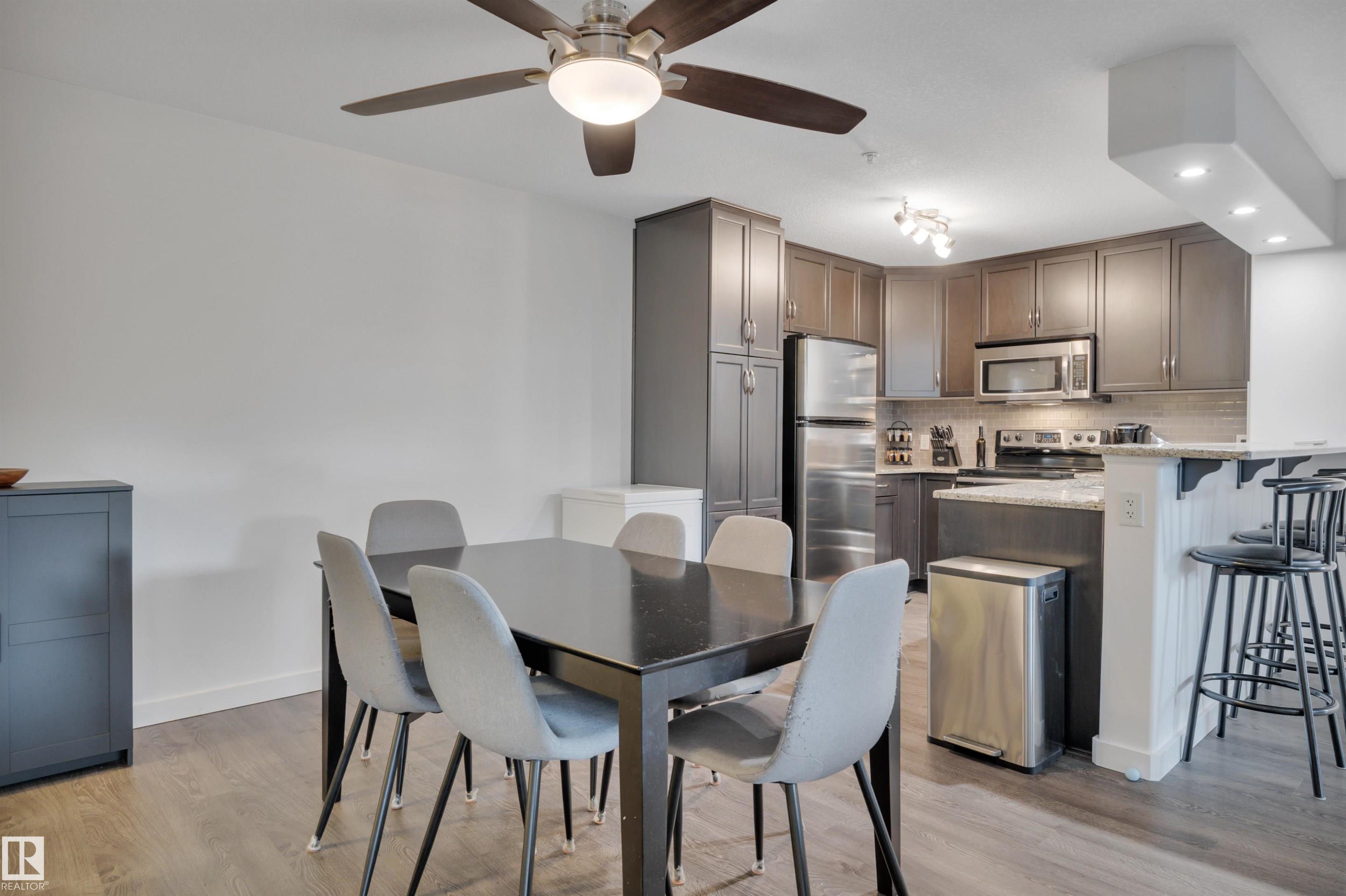 Picture for #264 11517 ELLERSLIE RD SW