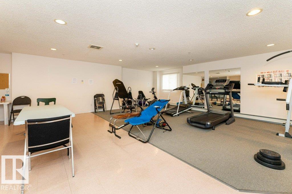 Photo 21 at 302 - 9930 100 Avenue, Sherridon Heights, Fort Saskatchewan