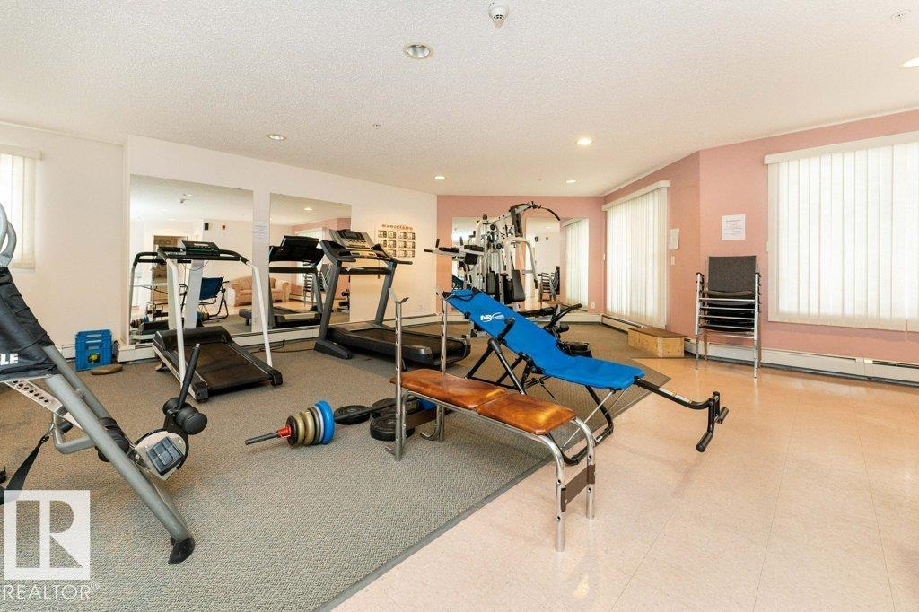 Photo 22 at 302 - 9930 100 Avenue, Sherridon Heights, Fort Saskatchewan