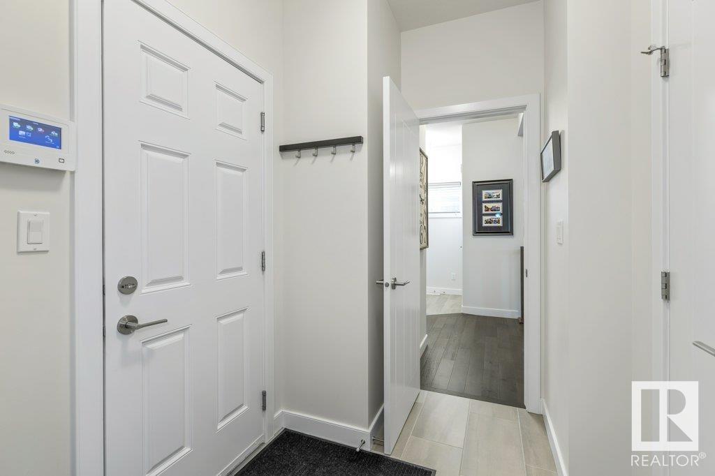 Photo 24 at 2140 Koshal Way SW, Keswick Area, Edmonton