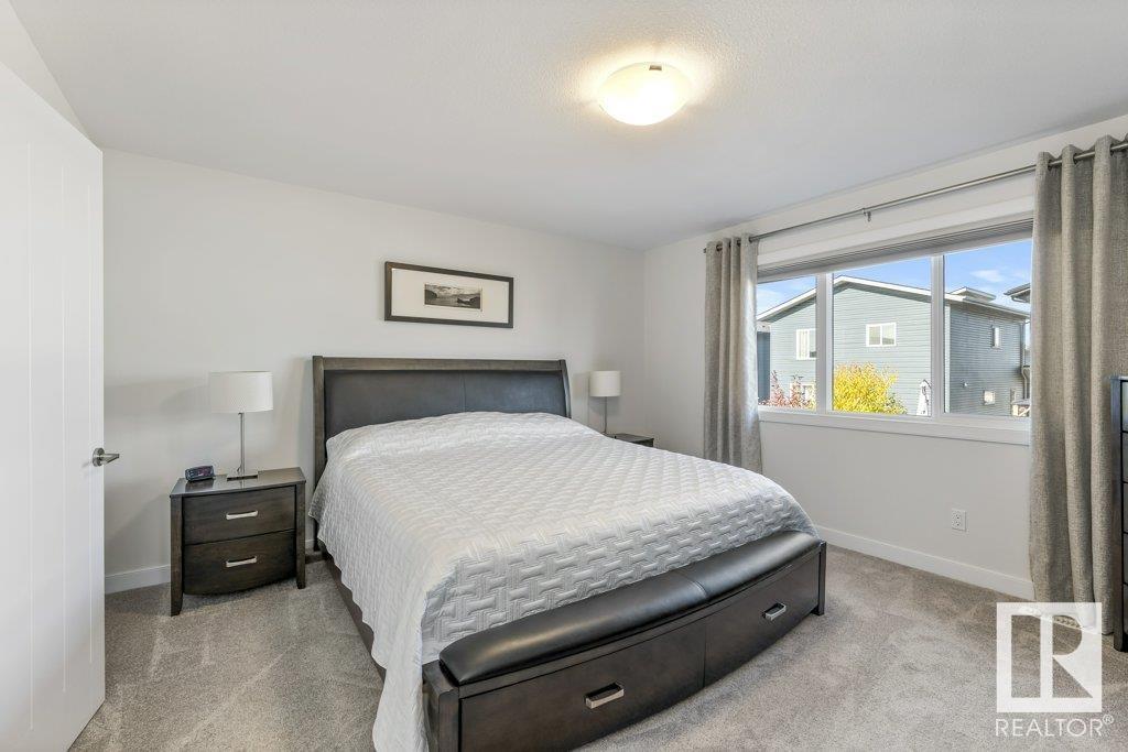 Photo 26 at 2140 Koshal Way SW, Keswick Area, Edmonton