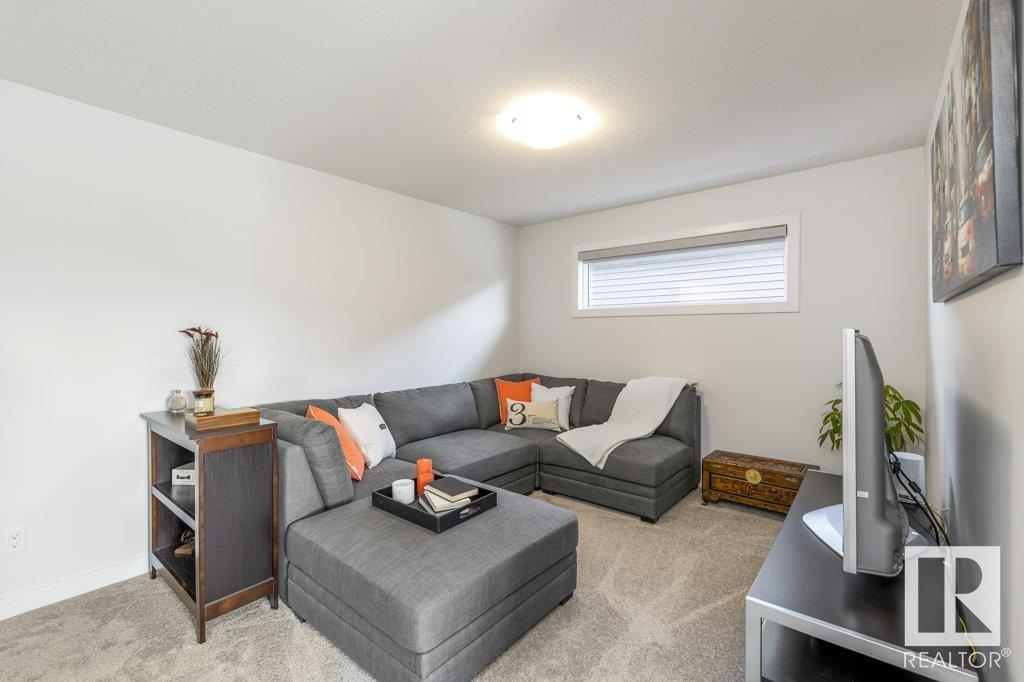 Photo 35 at 2140 Koshal Way SW, Keswick Area, Edmonton