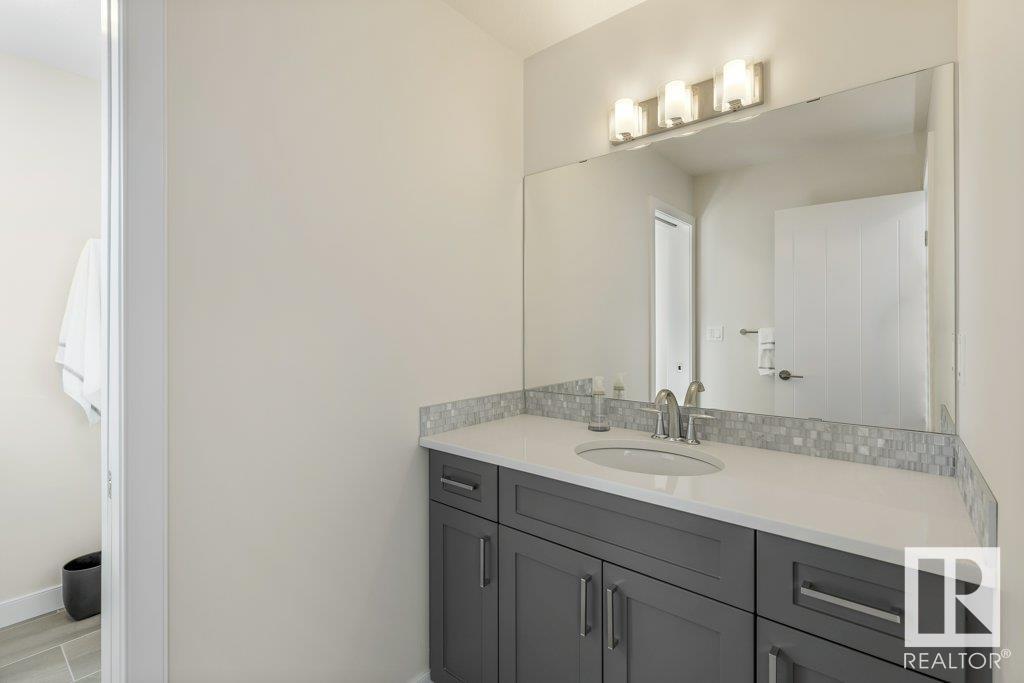 Photo 36 at 2140 Koshal Way SW, Keswick Area, Edmonton