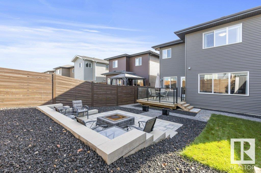 Photo 44 at 2140 Koshal Way SW, Keswick Area, Edmonton